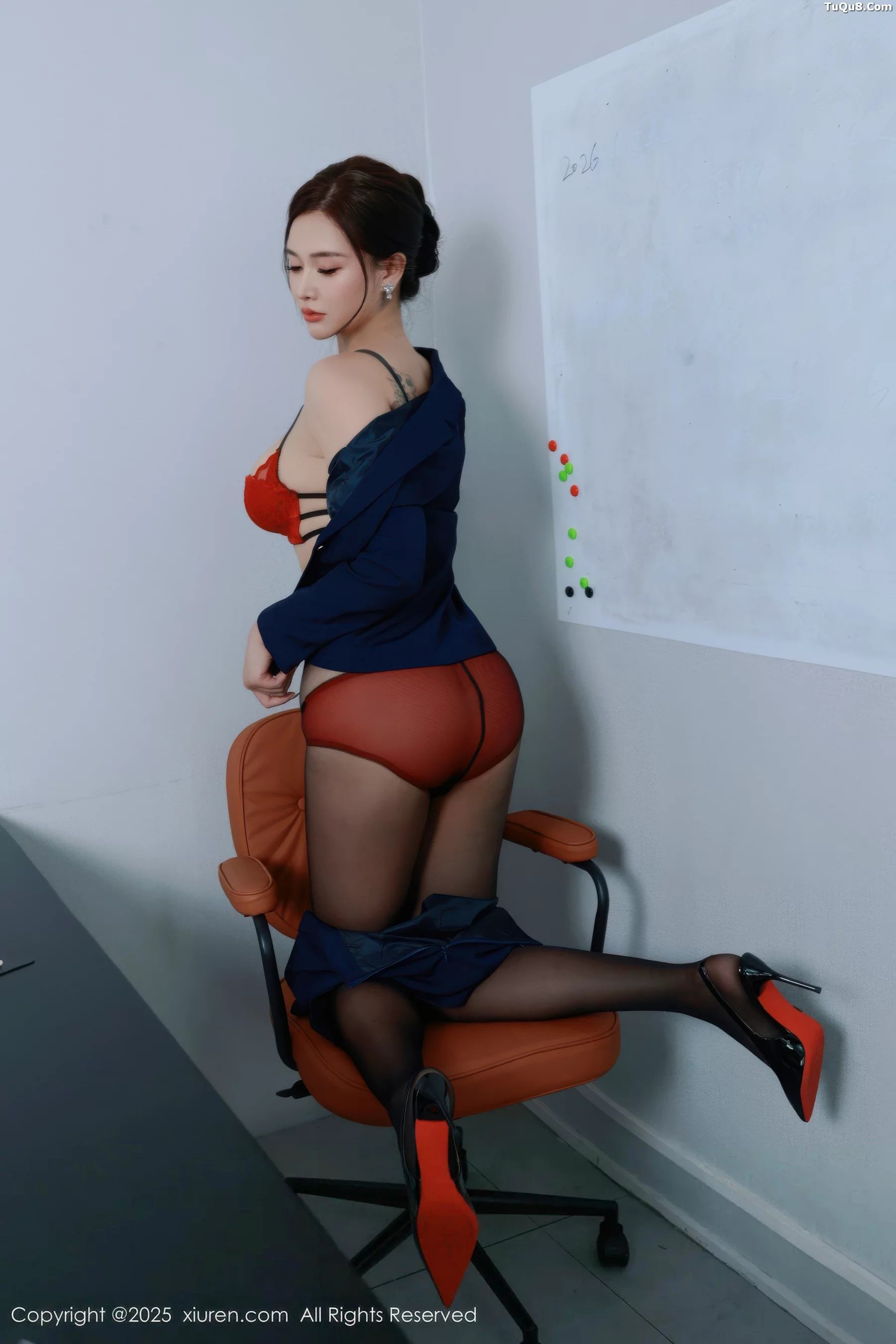 Xrmnw.Vip_娜比_写真