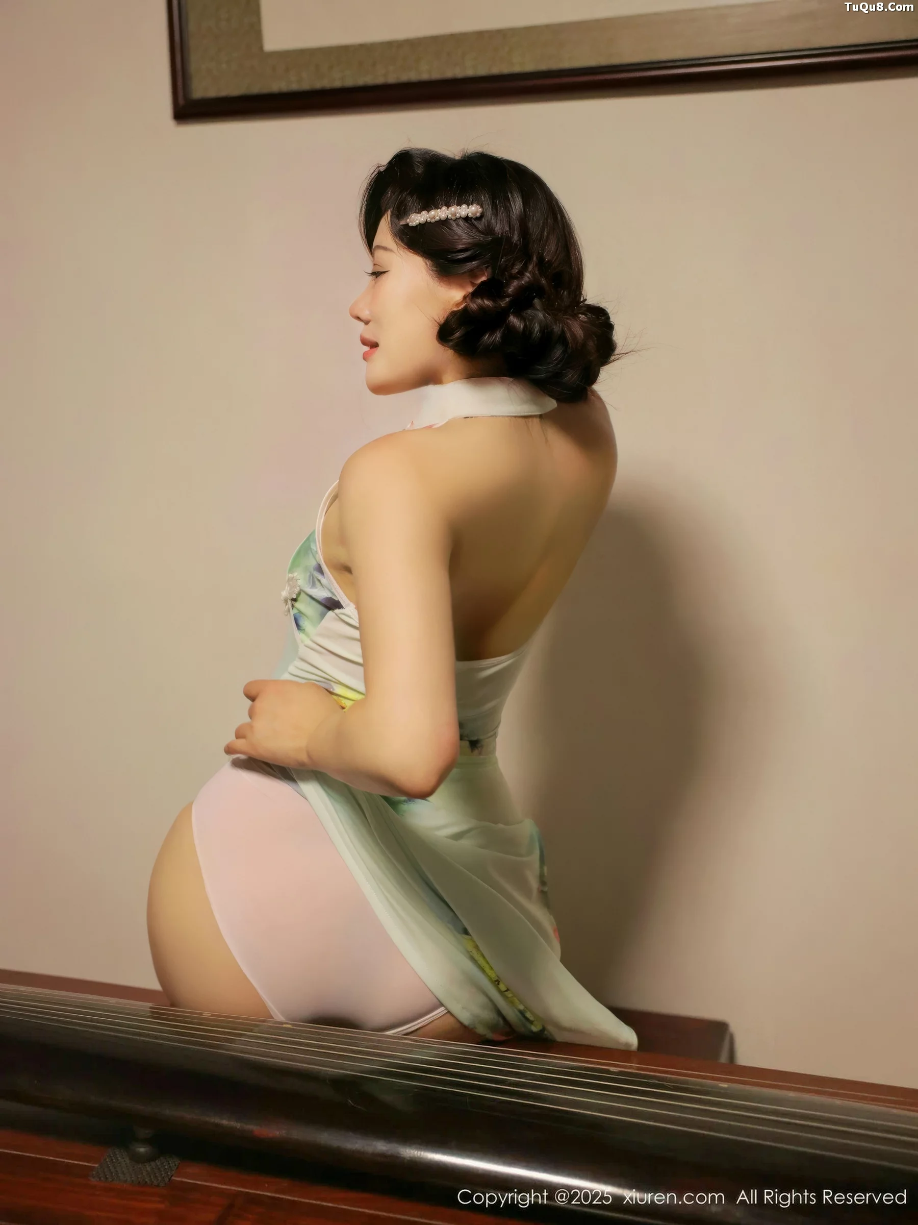 Xrmnw.Vip_莉莉安娜_合集 Xrmnw.Vip_莉莉安娜_写真