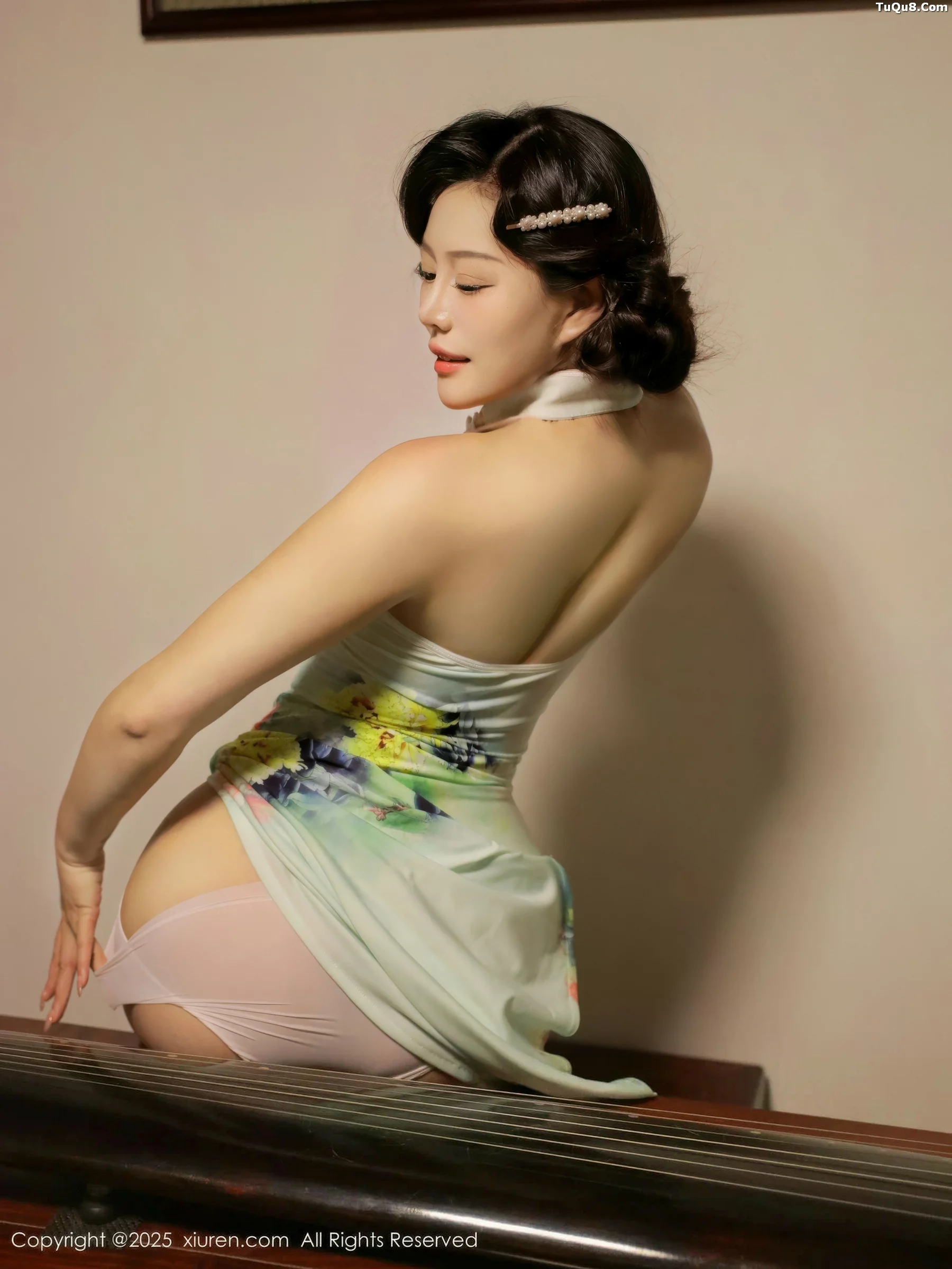 Xrmnw.Vip_莉莉安娜_合集 Xrmnw.Vip_莉莉安娜_写真