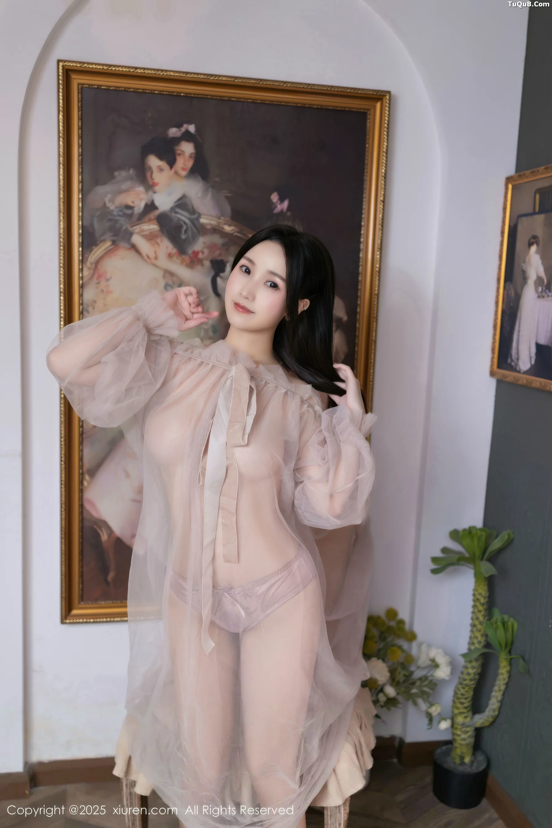 Xrmnw.Vip_杏子_写真