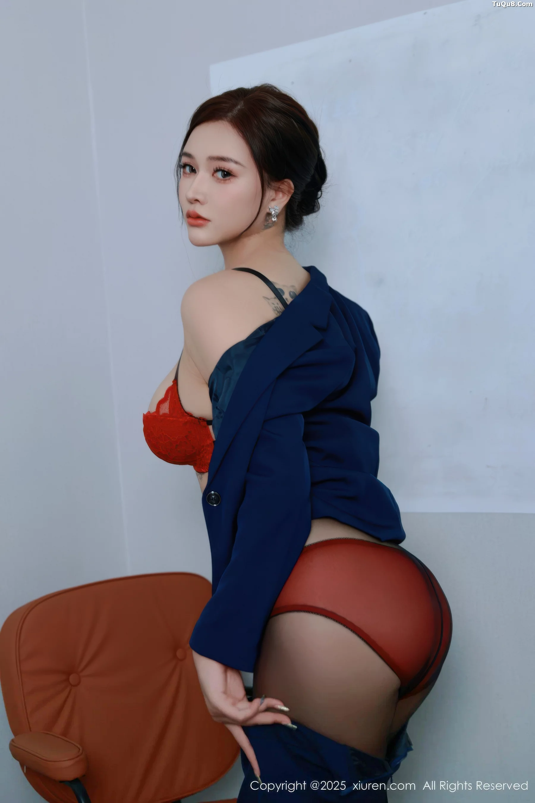 Xrmnw.Vip_娜比_写真