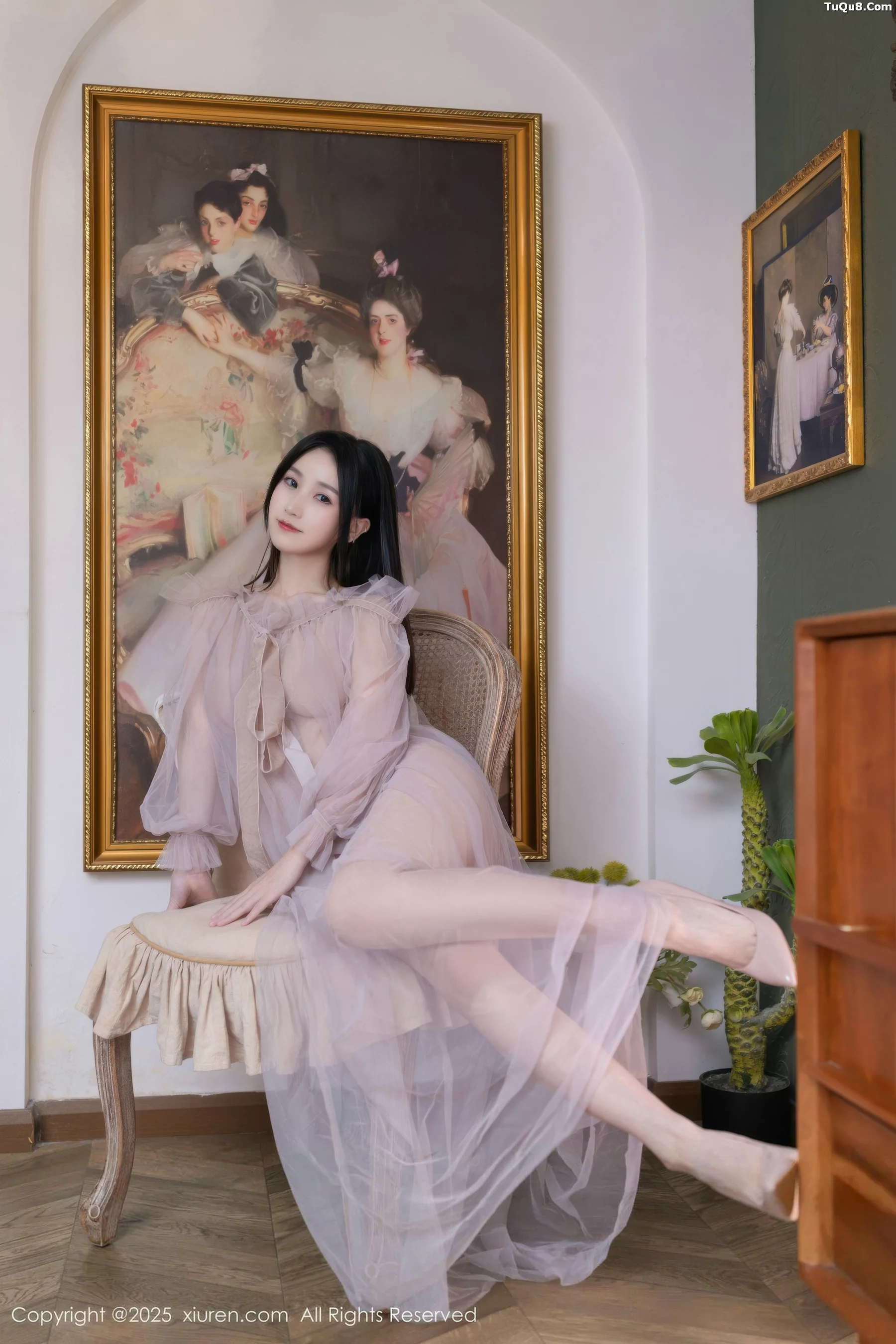 Xrmnw.Vip_杏子_合集 Xrmnw.Vip_杏子_写真