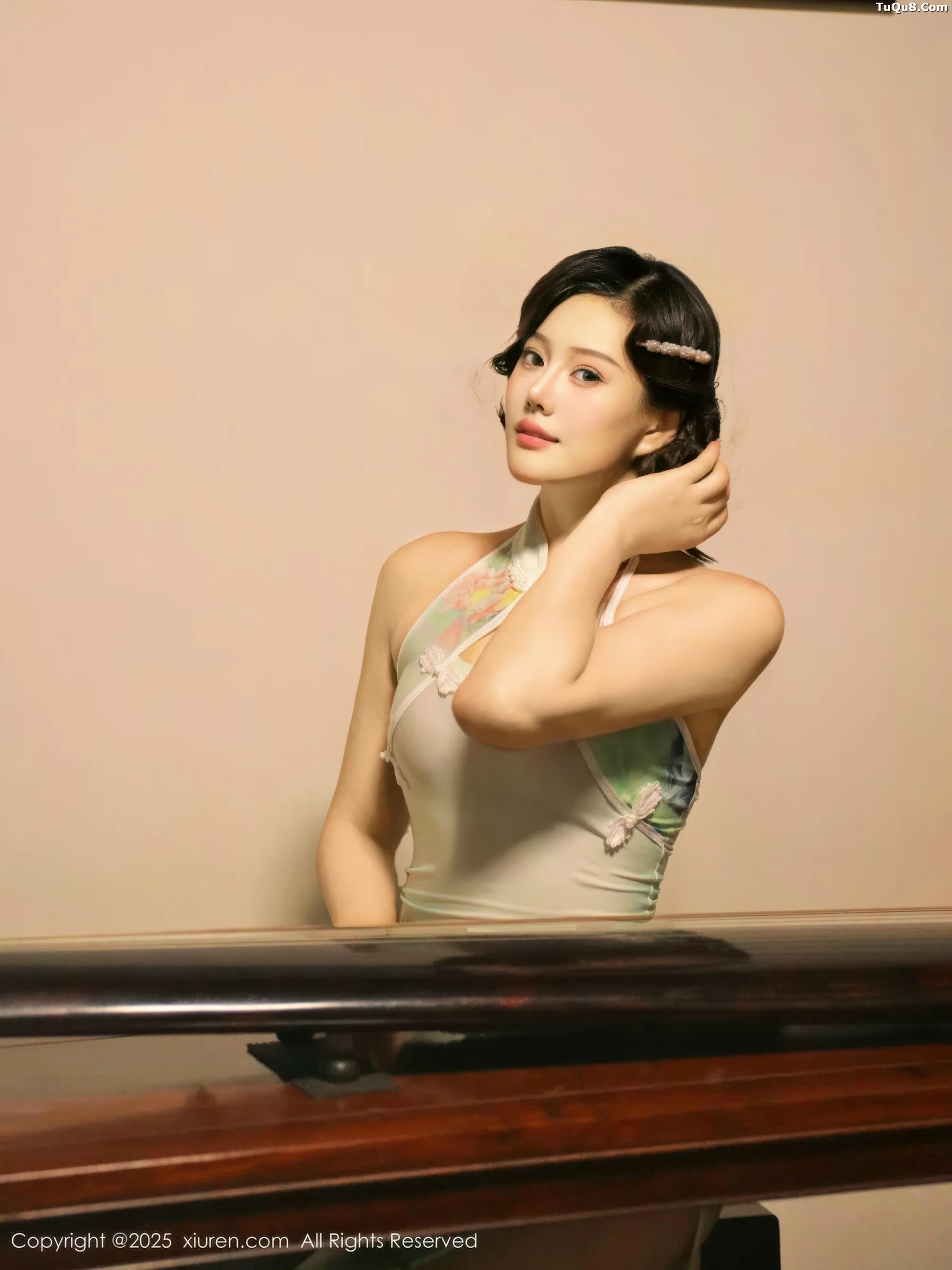 Xrmnw.Vip_莉莉安娜_合集 Xrmnw.Vip_莉莉安娜_写真