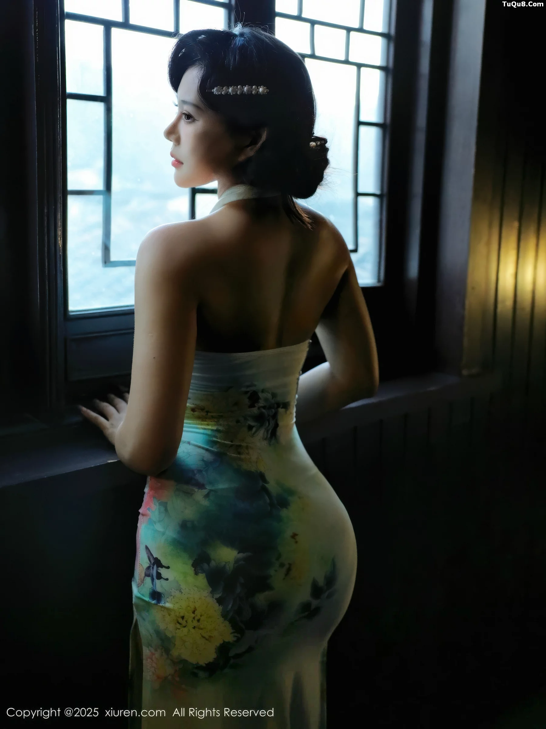 Xrmnw.Vip_莉莉安娜_合集 Xrmnw.Vip_莉莉安娜_写真