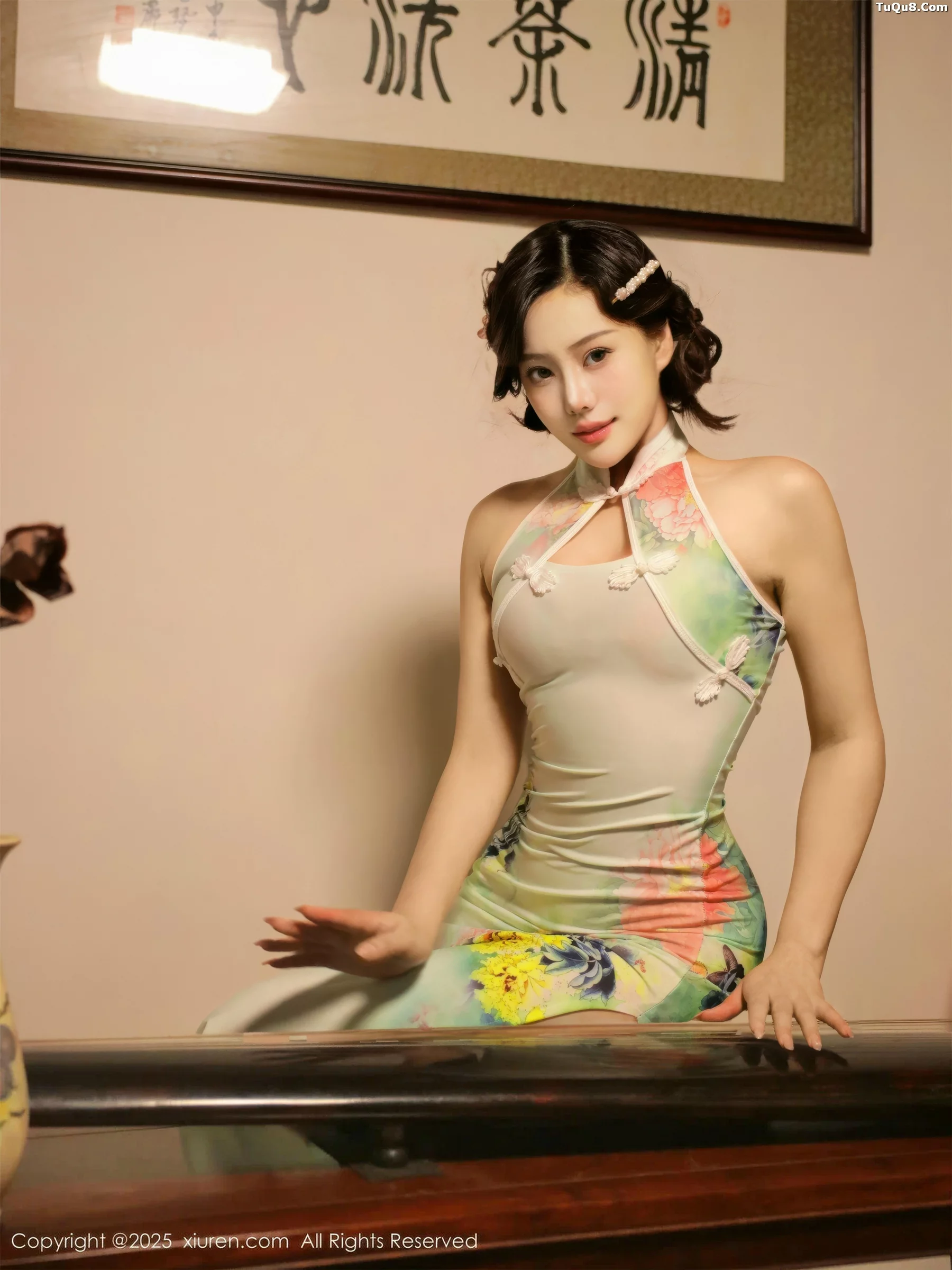 Xrmnw.Vip_莉莉安娜_合集 Xrmnw.Vip_莉莉安娜_写真