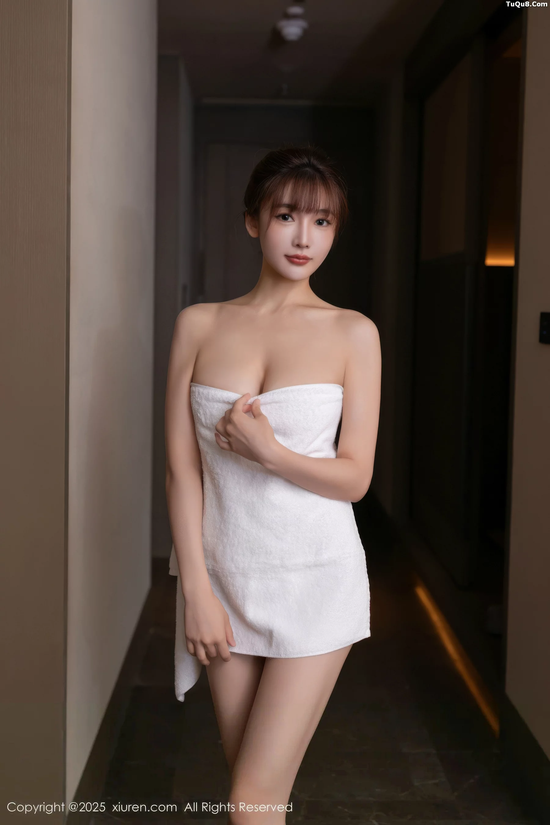 Xrmnw.Vip_陆萱萱_合集 Xrmnw.Vip_陆萱萱_写真