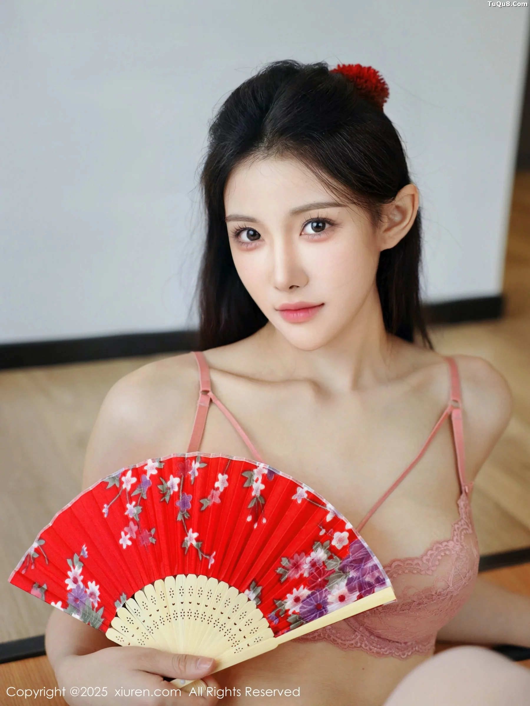 Xrmnw.Vip_梨霜儿_合集 Xrmnw.Vip_梨霜儿_写真