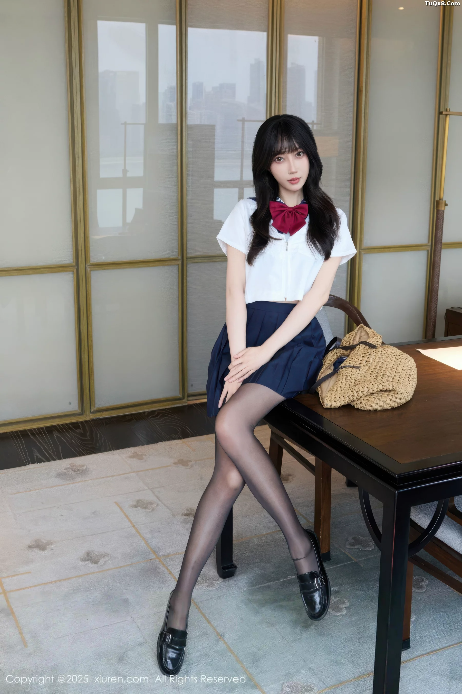 Xrmnw.Vip_玥儿玥_写真