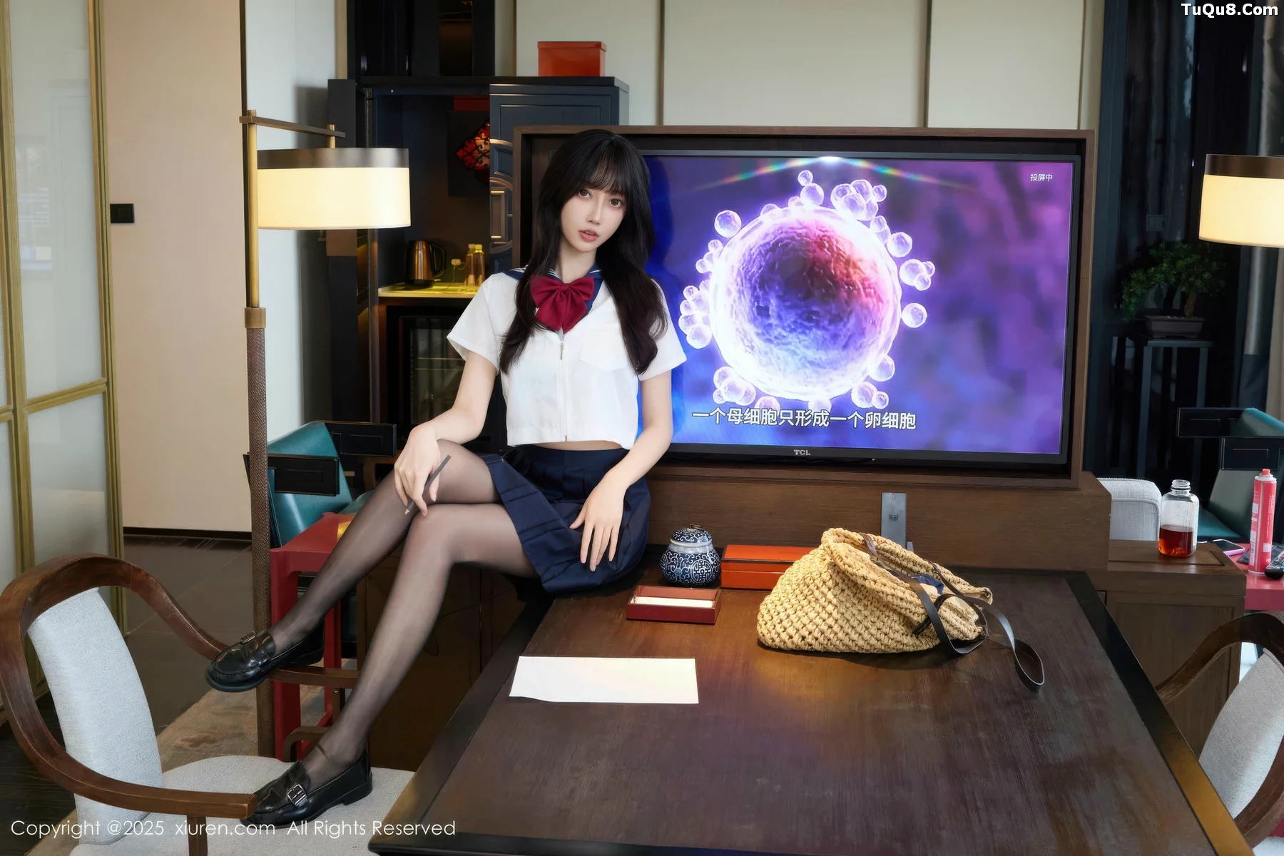 Xrmnw.Vip_玥儿玥_写真