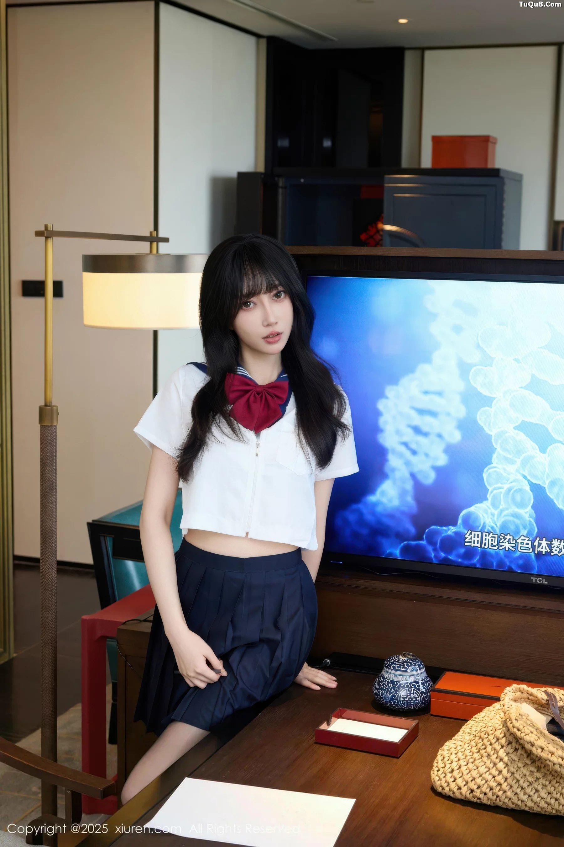 Xrmnw.Vip_玥儿玥_写真