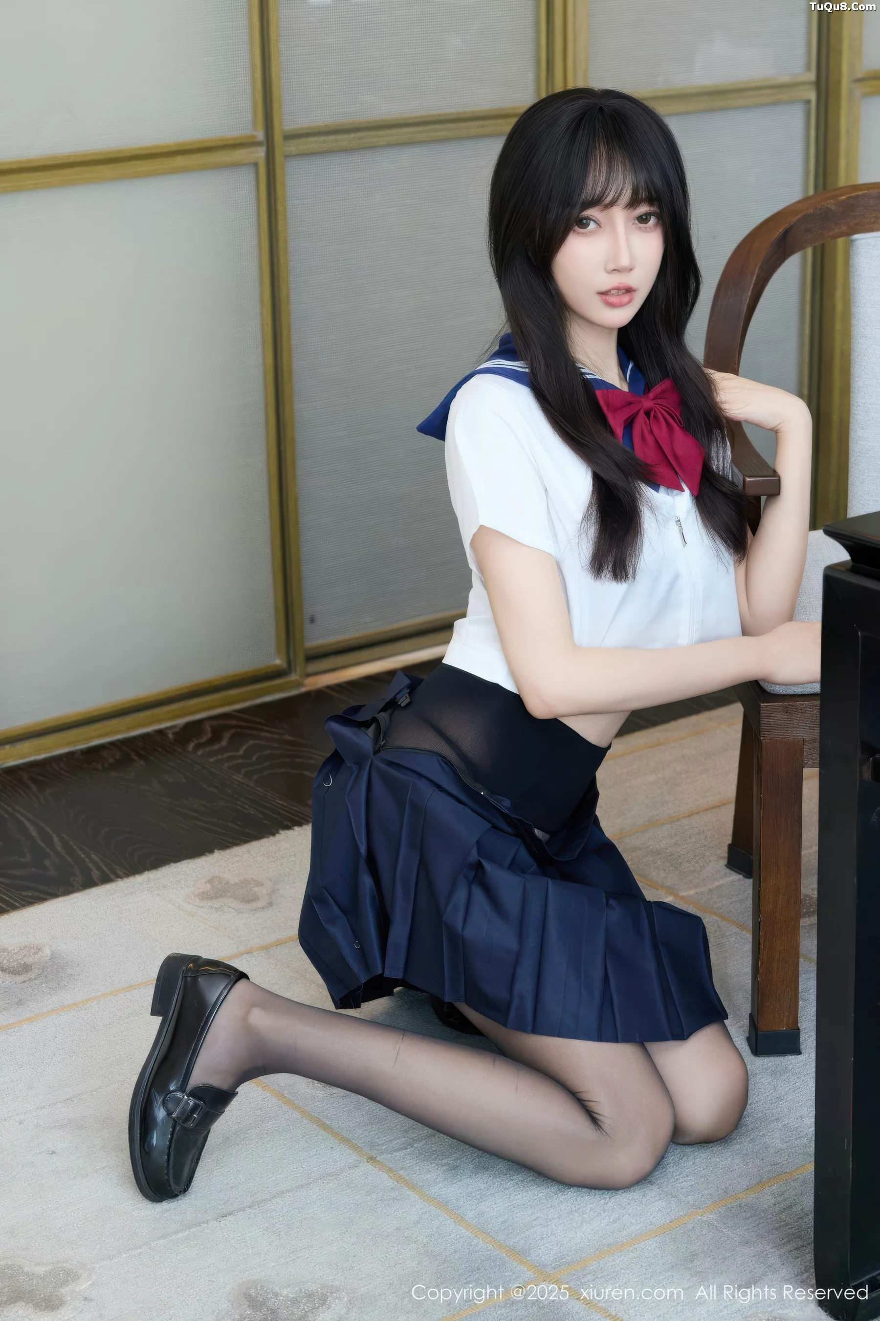 Xrmnw.Vip_玥儿玥_写真