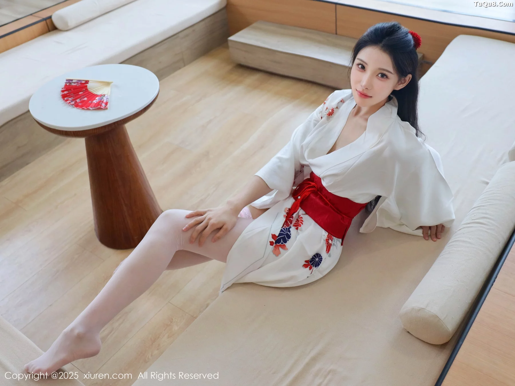 Xrmnw.Vip_梨霜儿_合集 Xrmnw.Vip_梨霜儿_写真