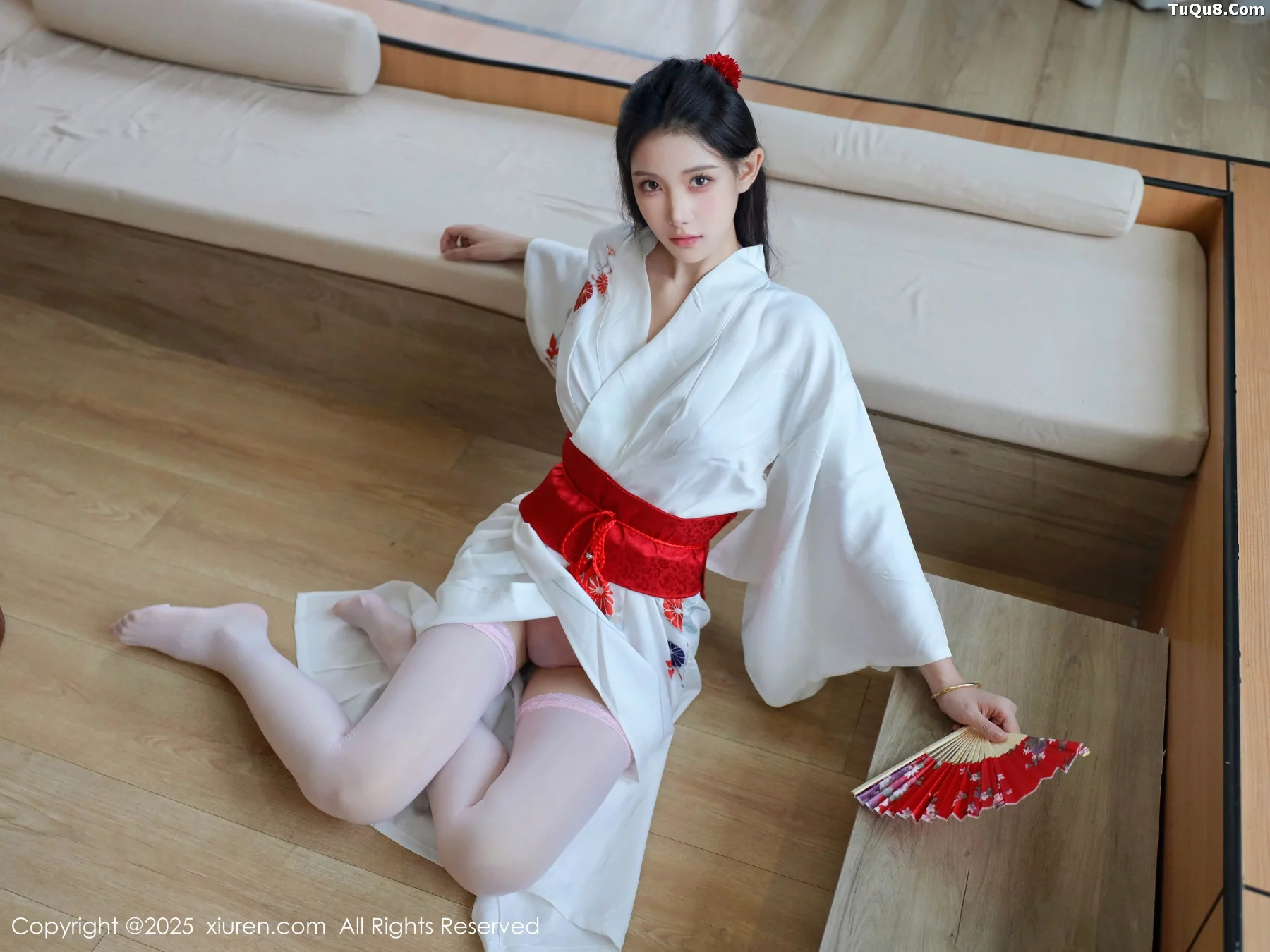 Xrmnw.Vip_梨霜儿_合集 Xrmnw.Vip_梨霜儿_写真