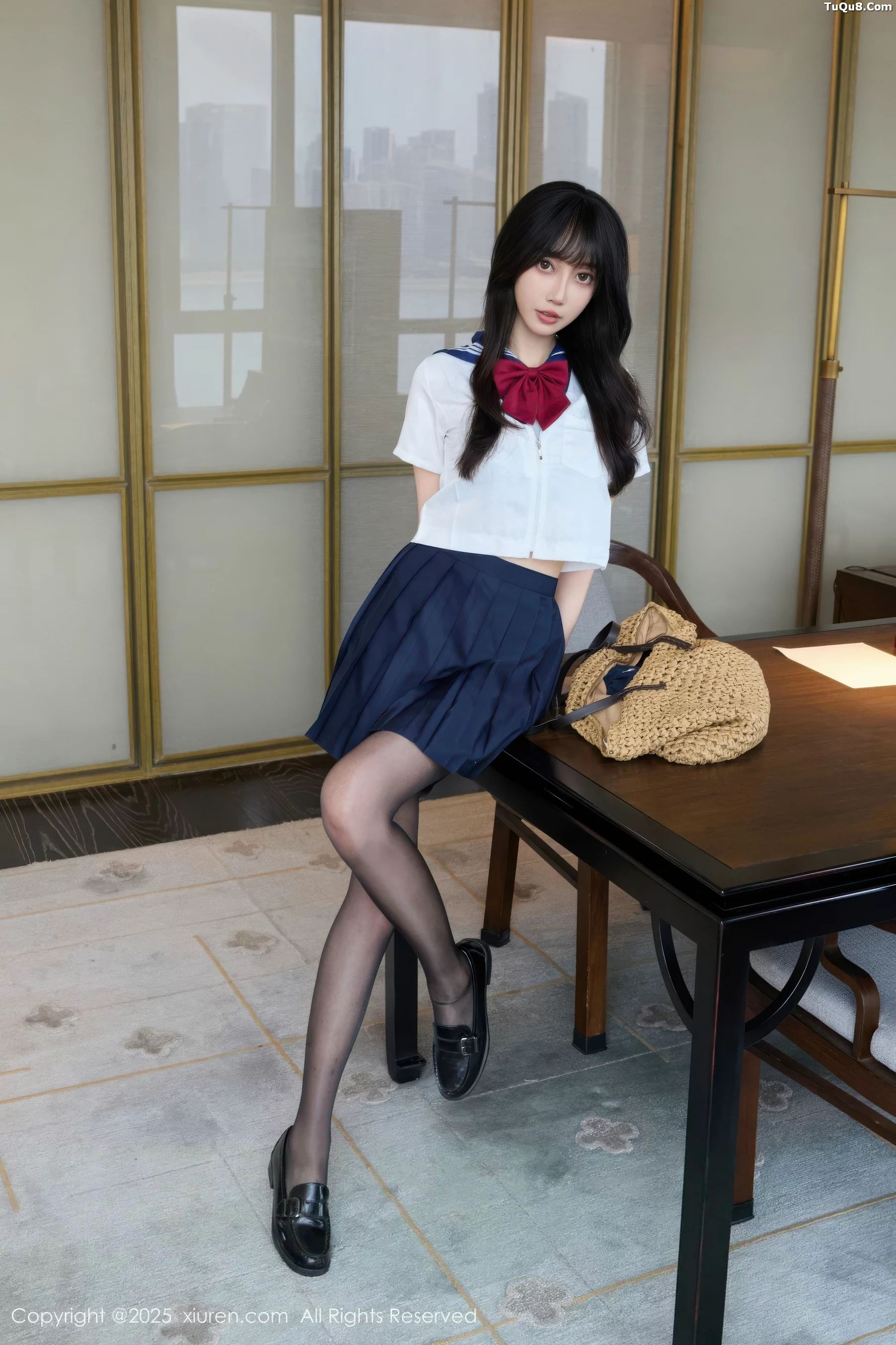 Xrmnw.Vip_玥儿玥_写真