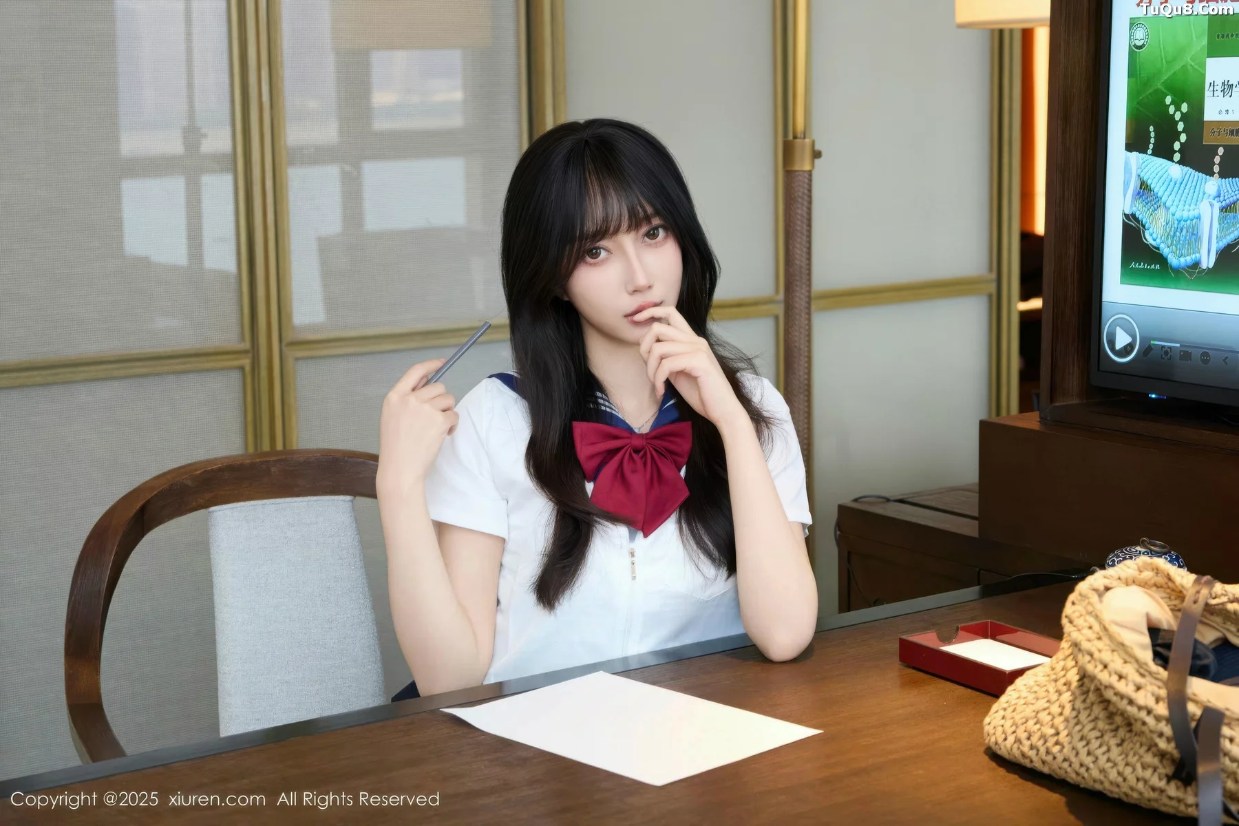 Xrmnw.Vip_玥儿玥_写真