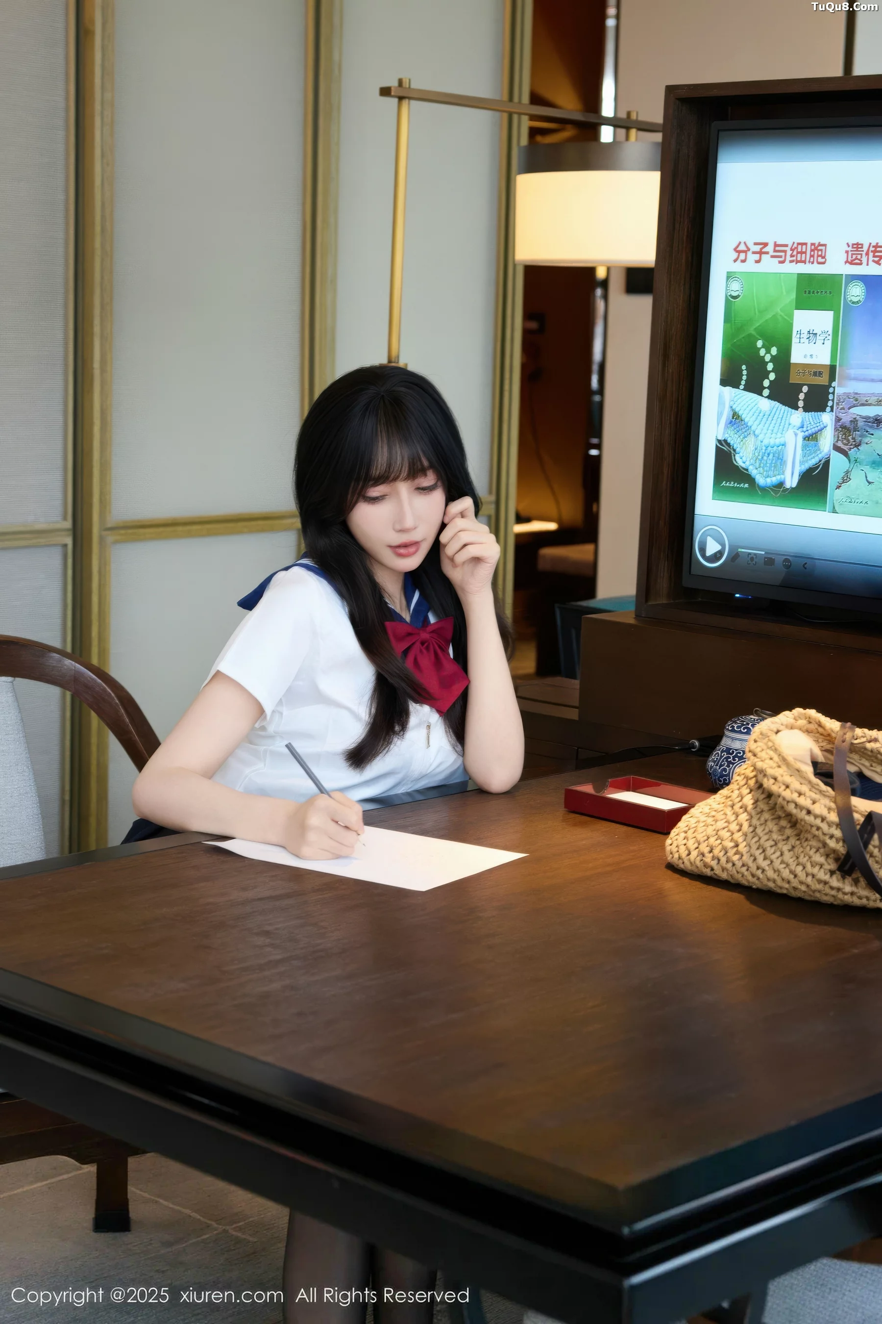 Xrmnw.Vip_玥儿玥_写真