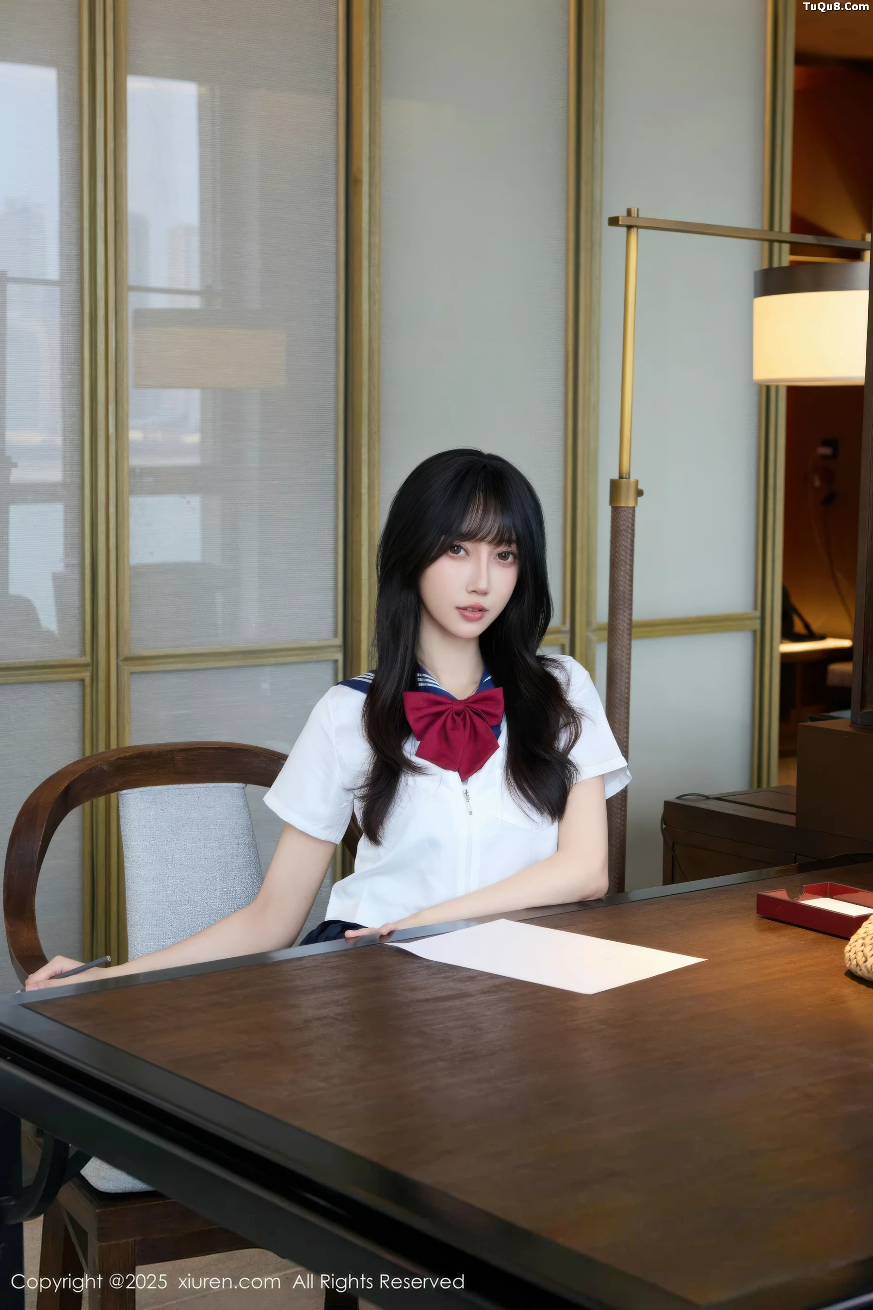 Xrmnw.Vip_玥儿玥_写真