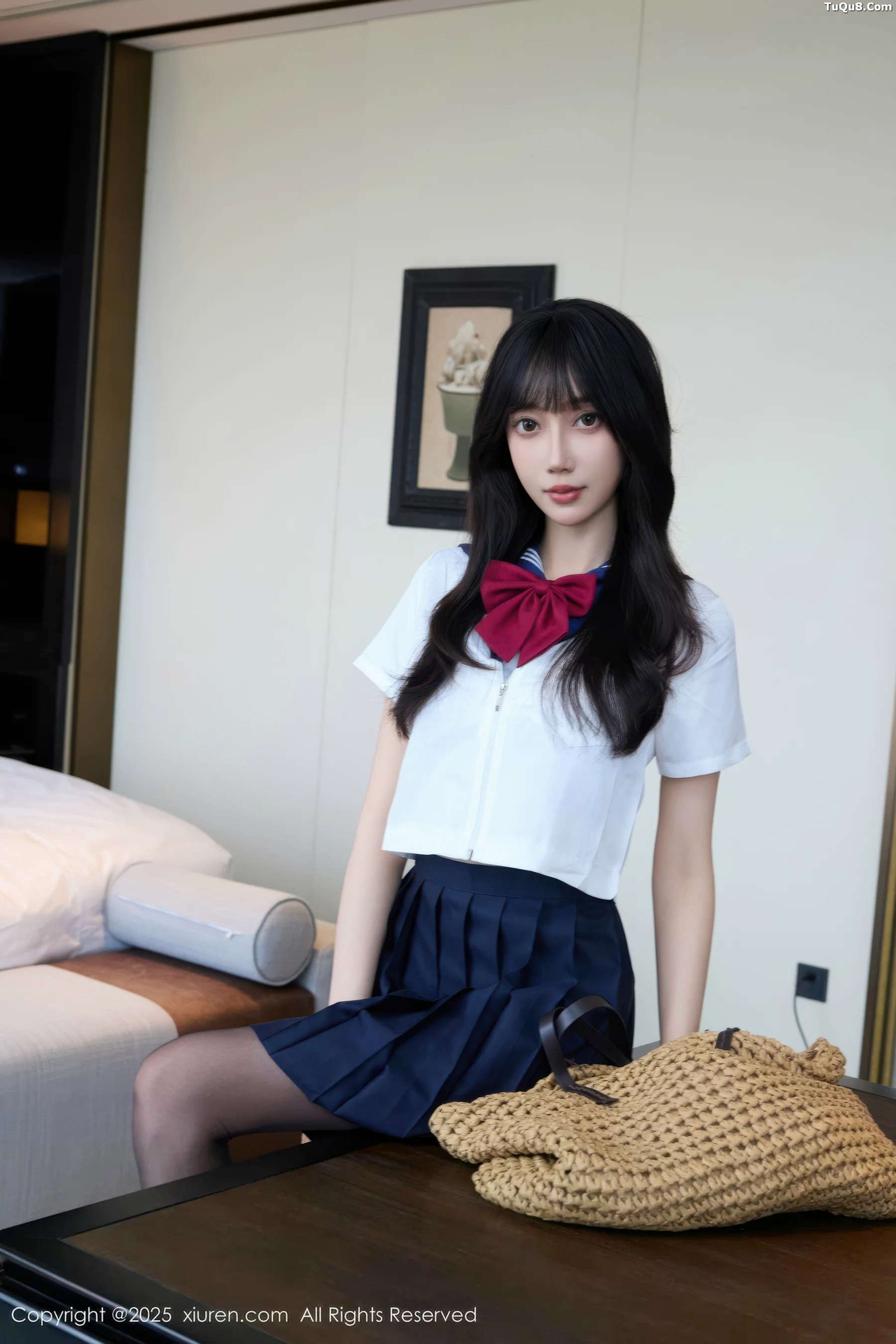 Xrmnw.Vip_玥儿玥_合集 Xrmnw.Vip_玥儿玥_写真