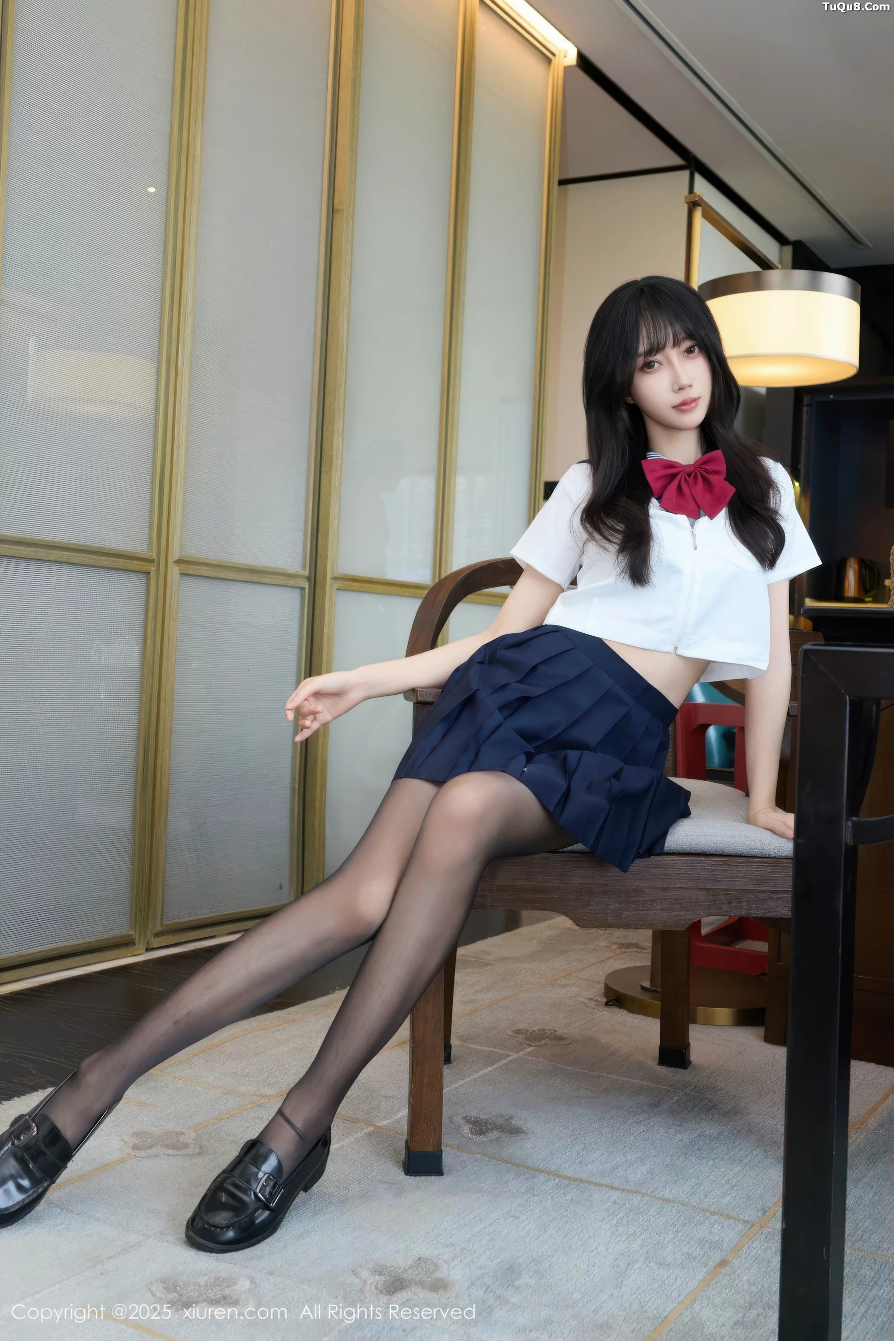 Xrmnw.Vip_玥儿玥_写真