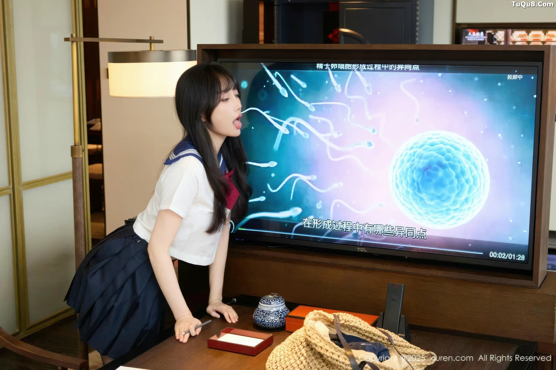 Xrmnw.Vip_玥儿玥_合集 Xrmnw.Vip_玥儿玥_写真