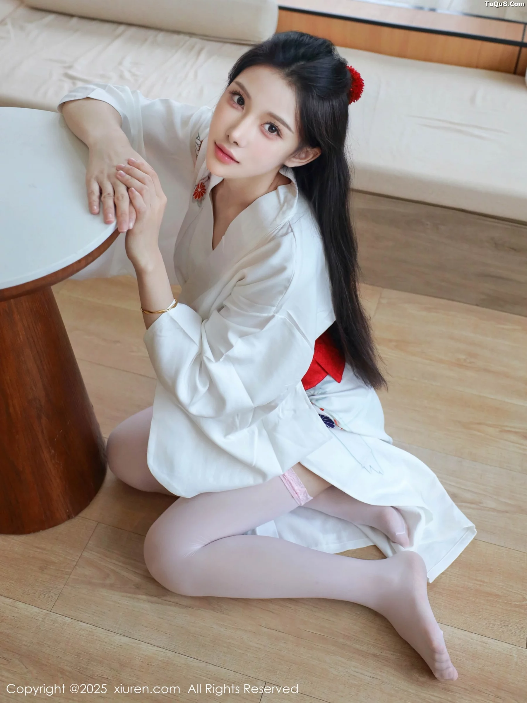 Xrmnw.Vip_梨霜儿_合集 Xrmnw.Vip_梨霜儿_写真