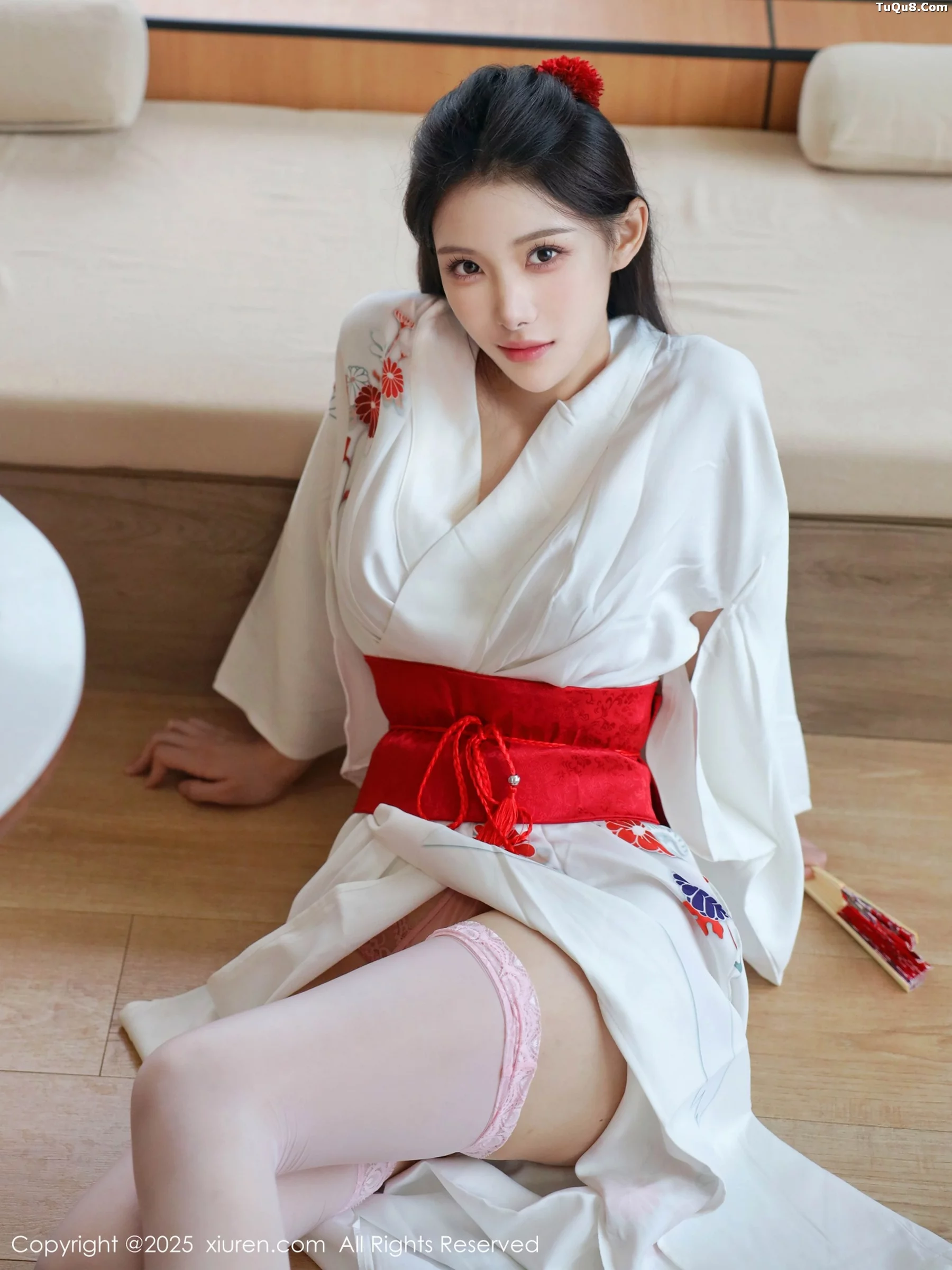 Xrmnw.Vip_梨霜儿_合集 Xrmnw.Vip_梨霜儿_写真