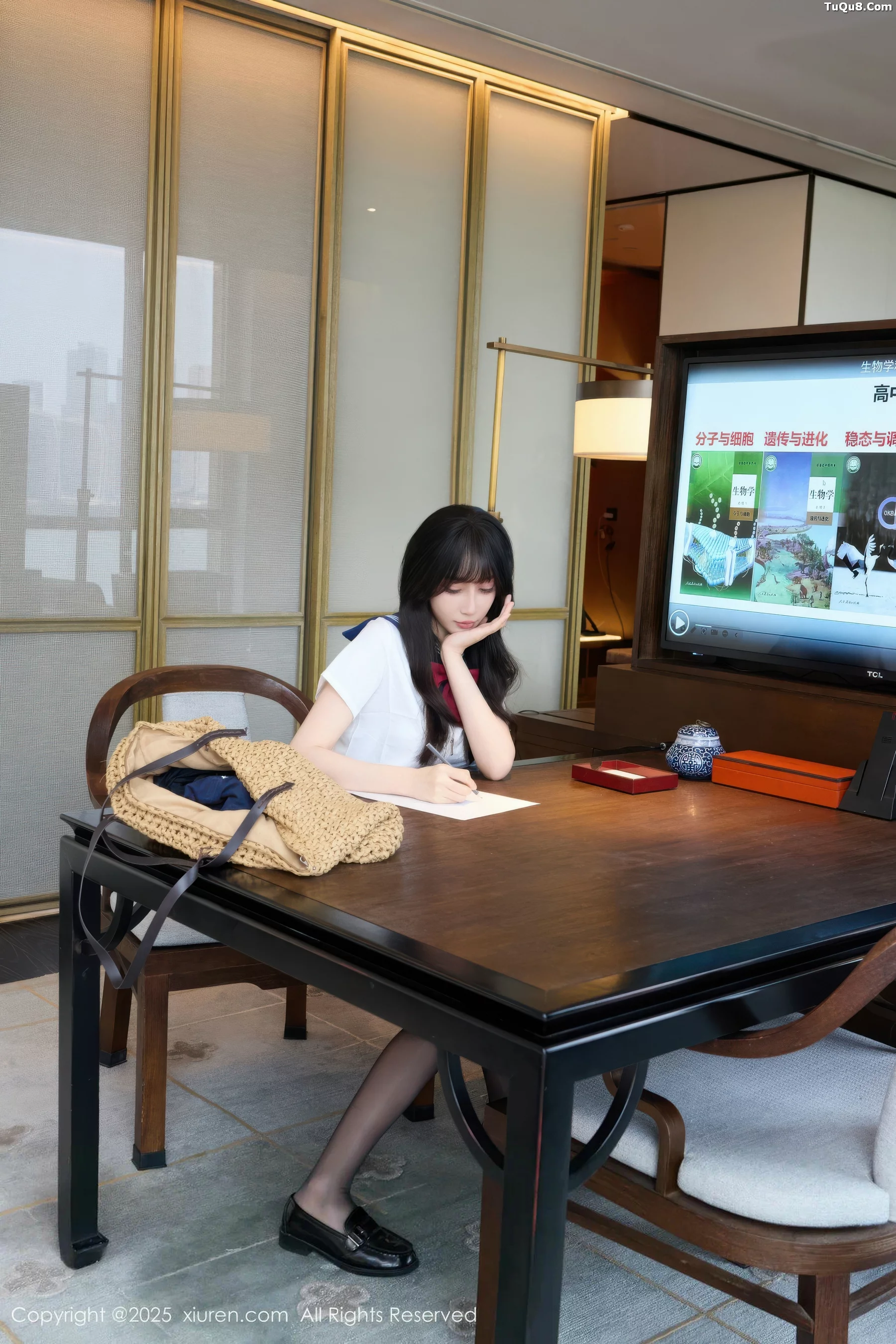 Xrmnw.Vip_玥儿玥_写真