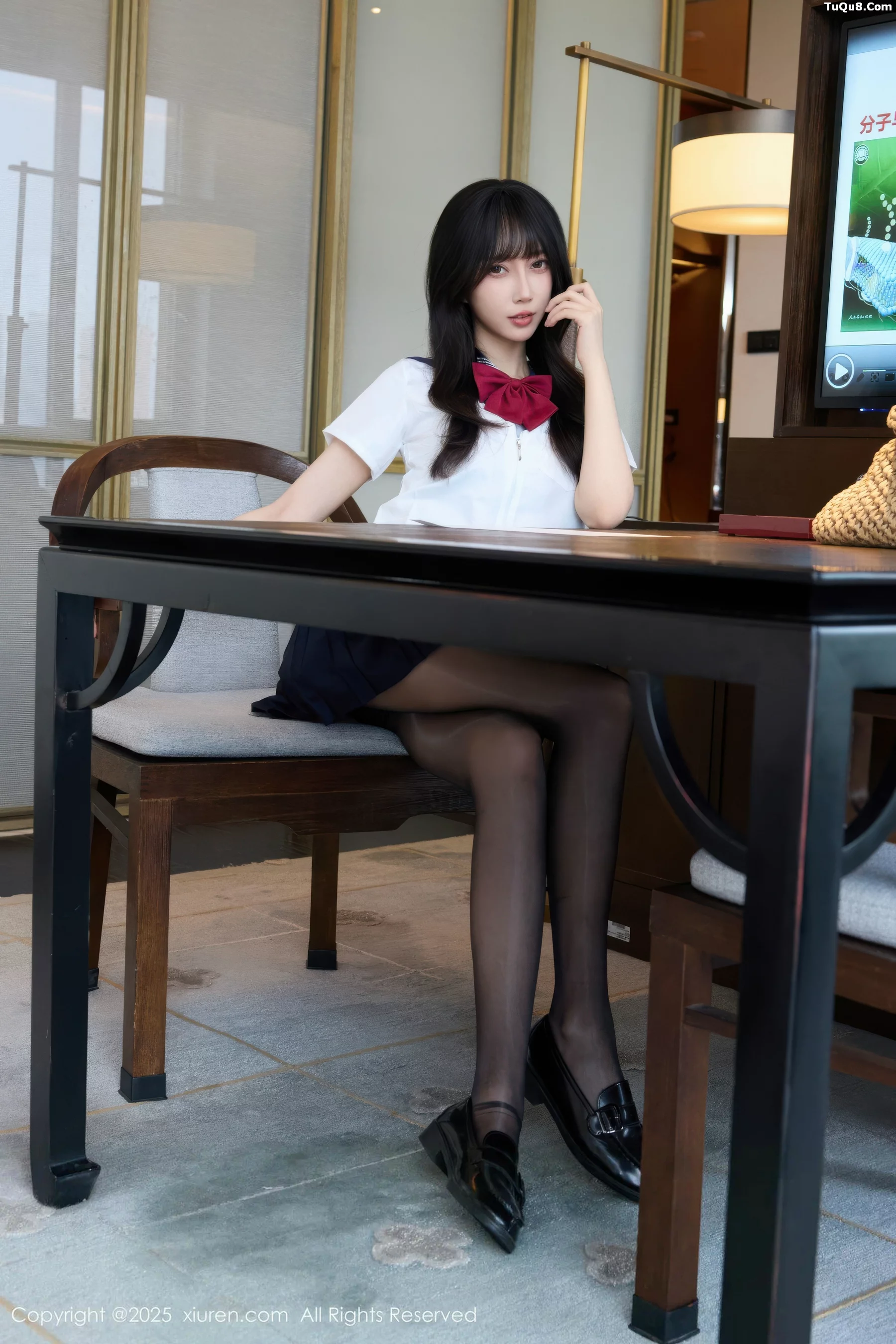 Xrmnw.Vip_玥儿玥_写真