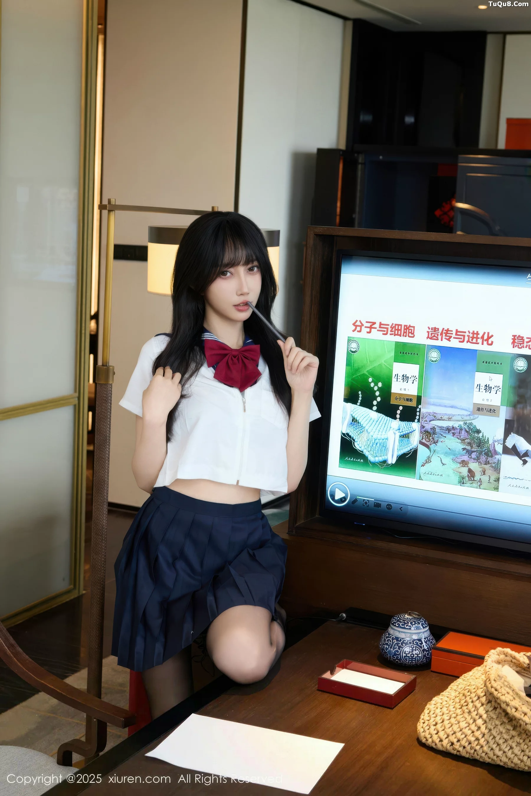 Xrmnw.Vip_玥儿玥_写真