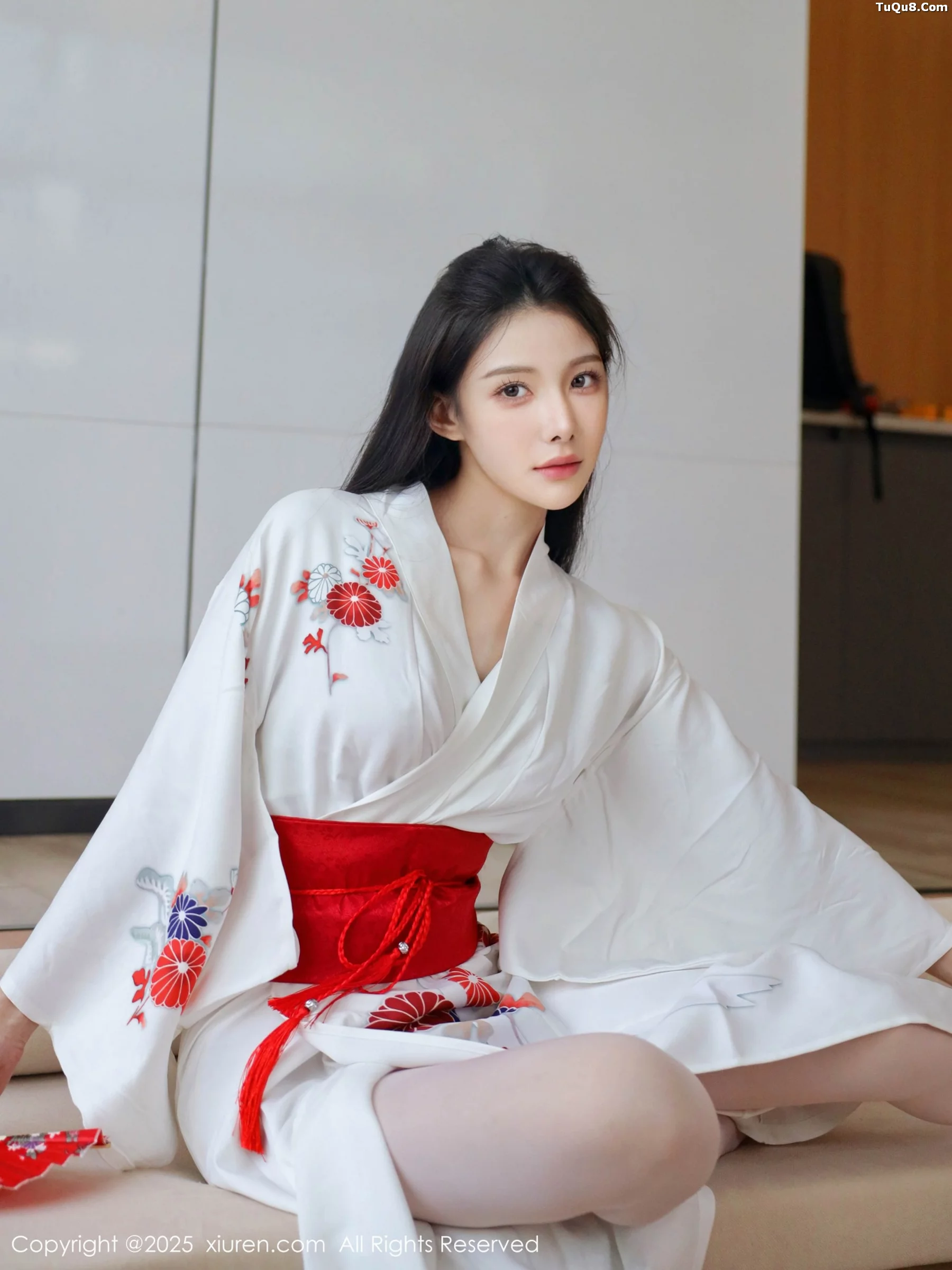 Xrmnw.Vip_梨霜儿_合集 Xrmnw.Vip_梨霜儿_写真