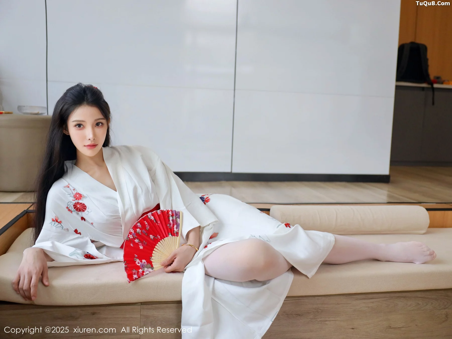 Xrmnw.Vip_梨霜儿_合集 Xrmnw.Vip_梨霜儿_写真