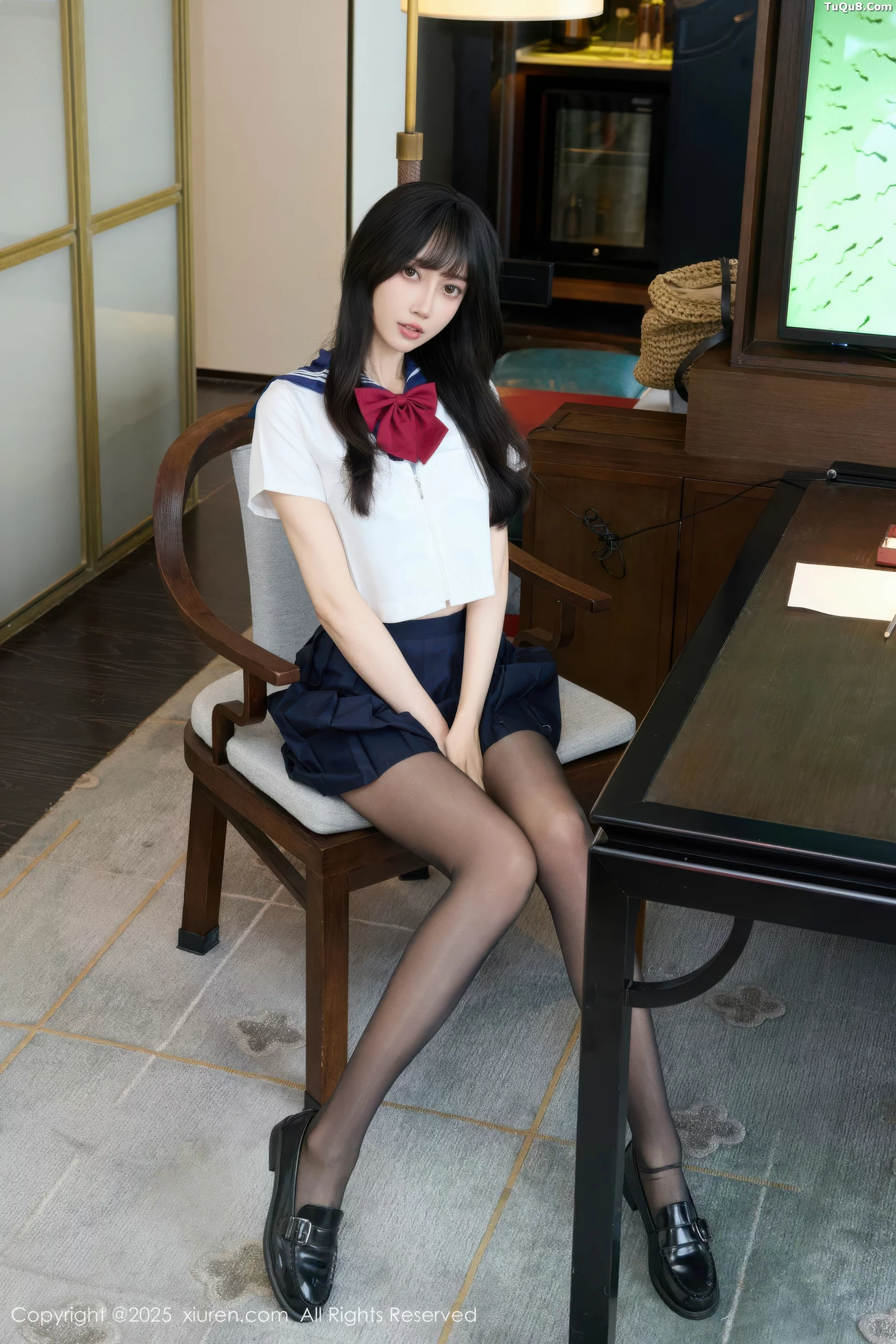 Xrmnw.Vip_玥儿玥_合集 Xrmnw.Vip_玥儿玥_写真