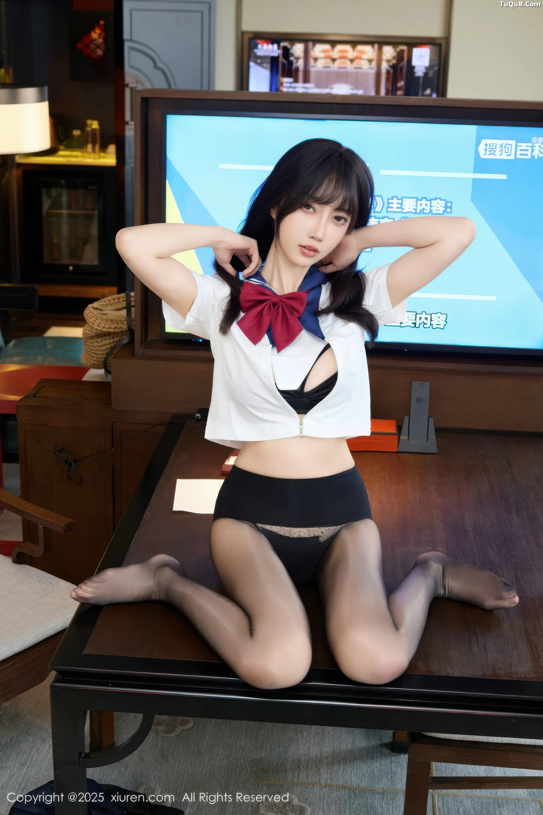 Xrmnw.Vip_玥儿玥_写真