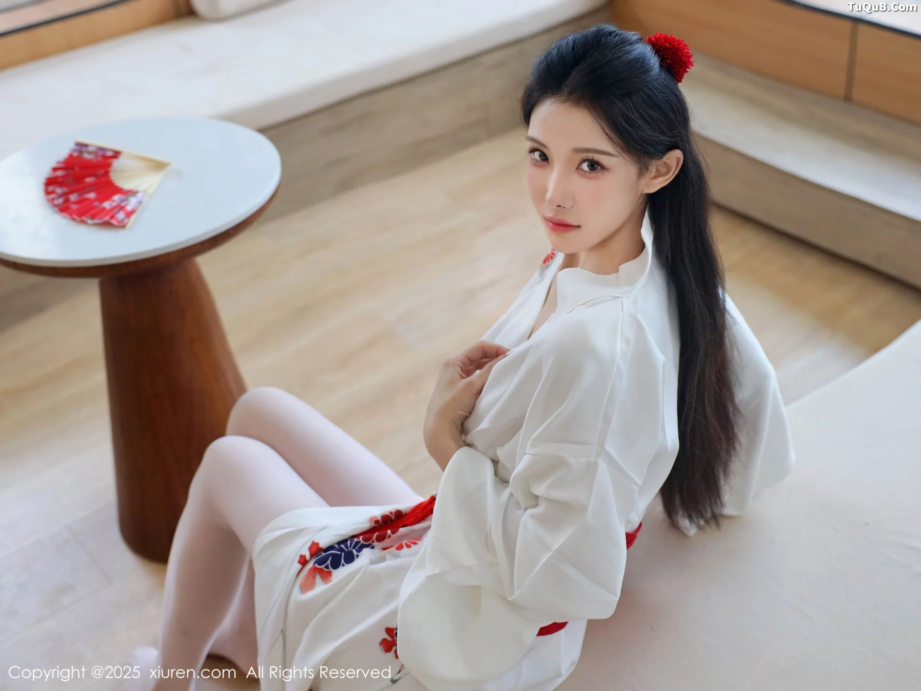 Xrmnw.Vip_梨霜儿_合集 Xrmnw.Vip_梨霜儿_写真