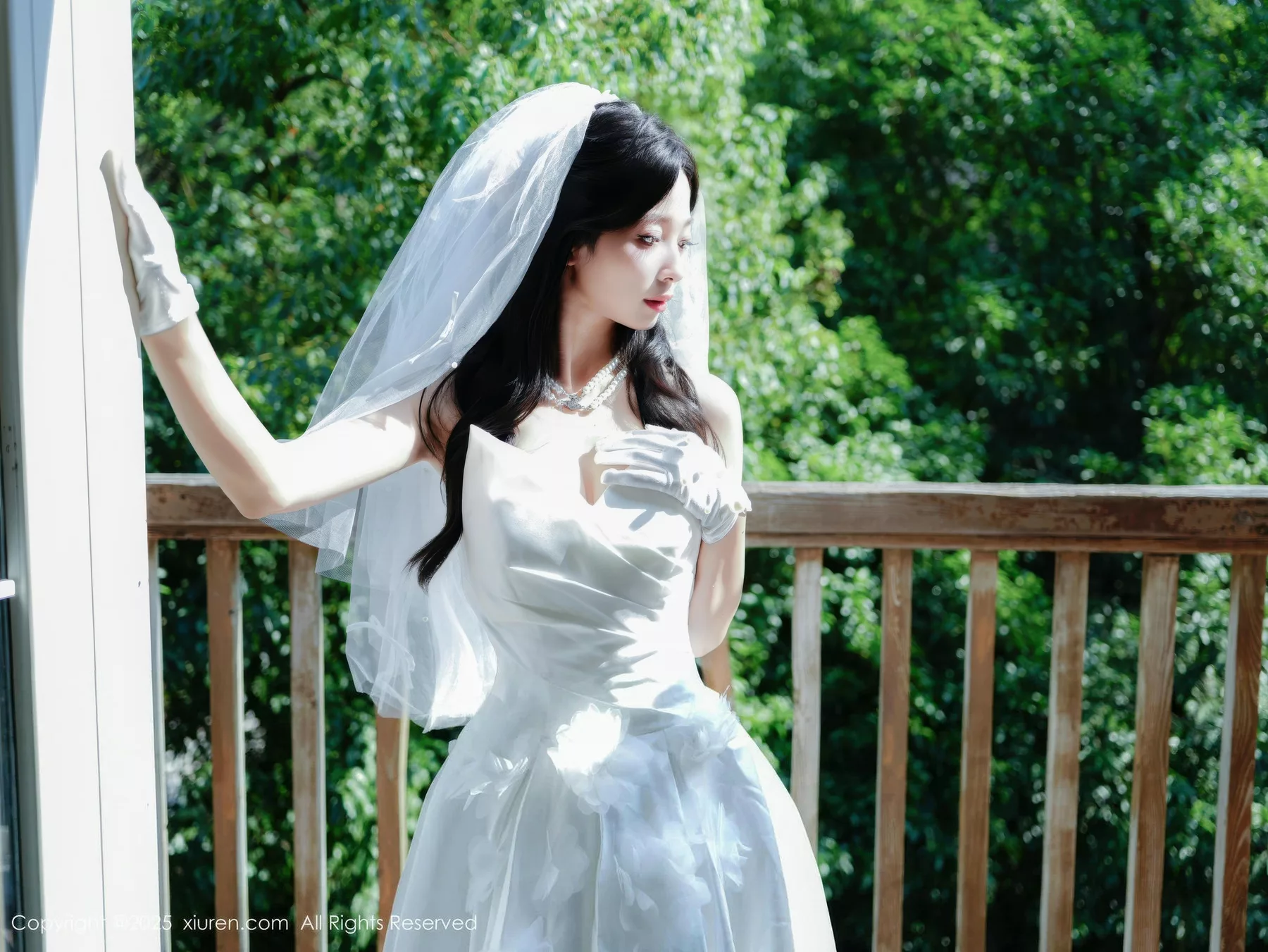 Xrmnw.Vip_朱朱_写真