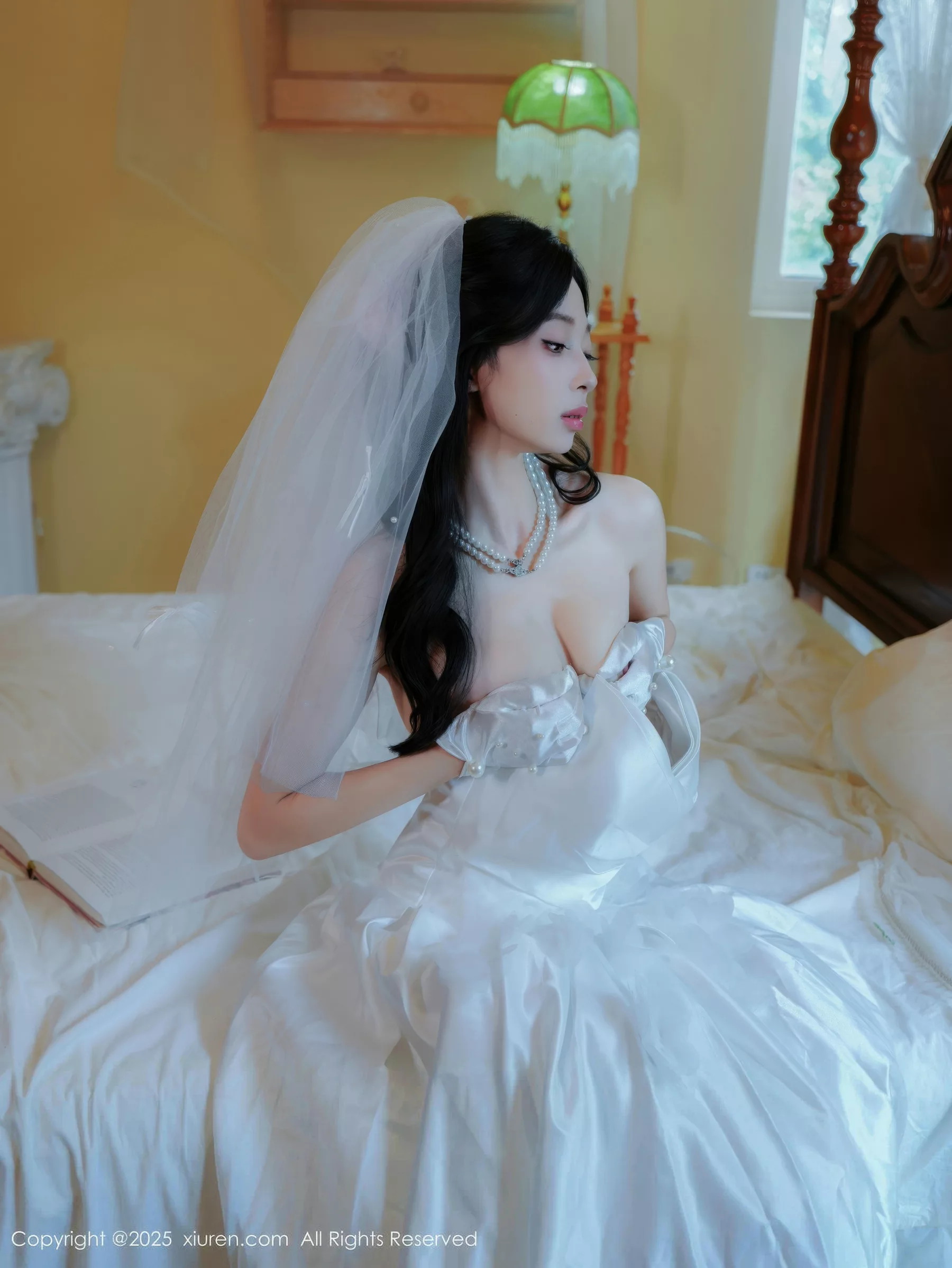 Xrmnw.Vip_朱朱_写真