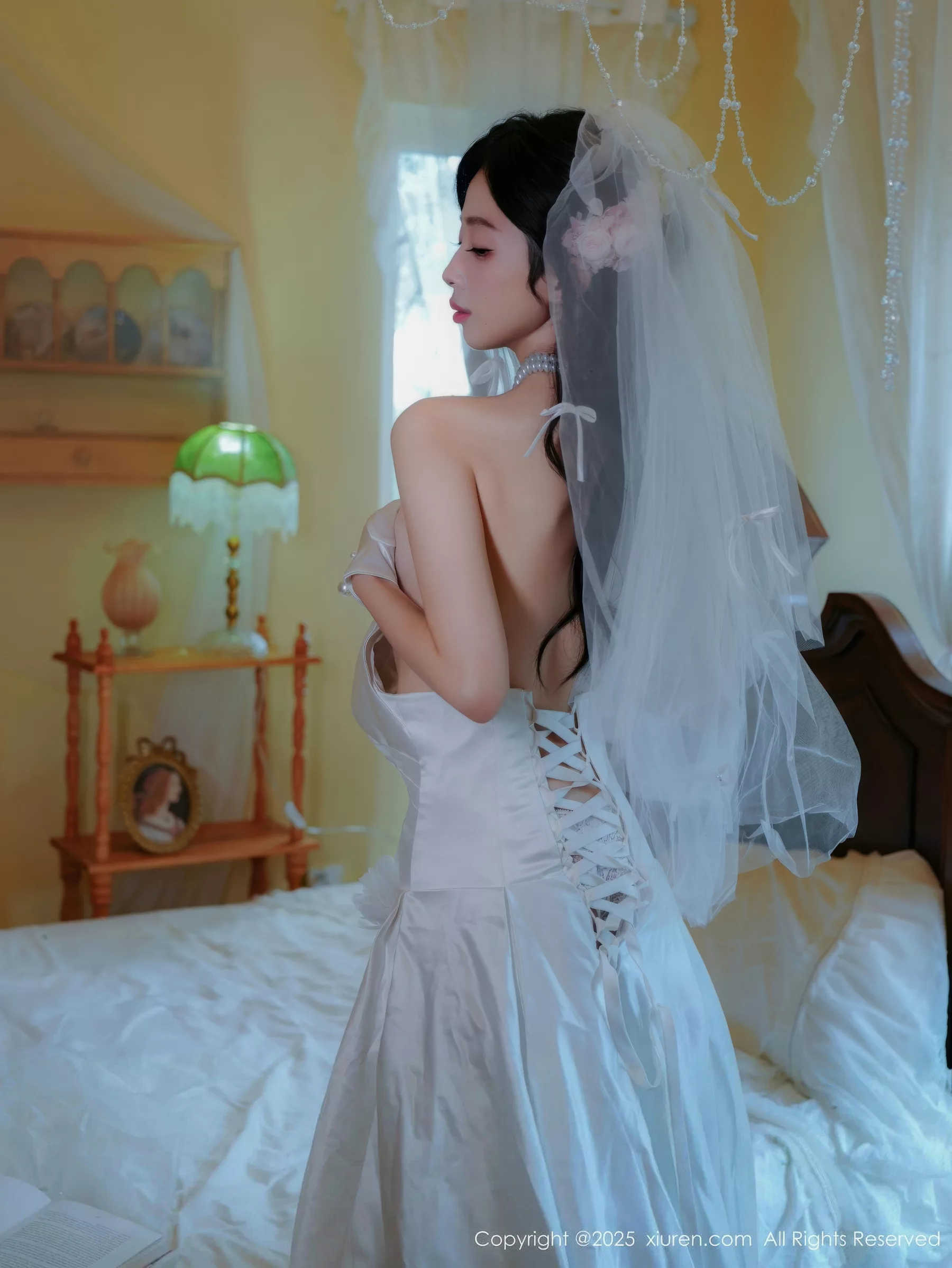 Xrmnw.Vip_朱朱_写真