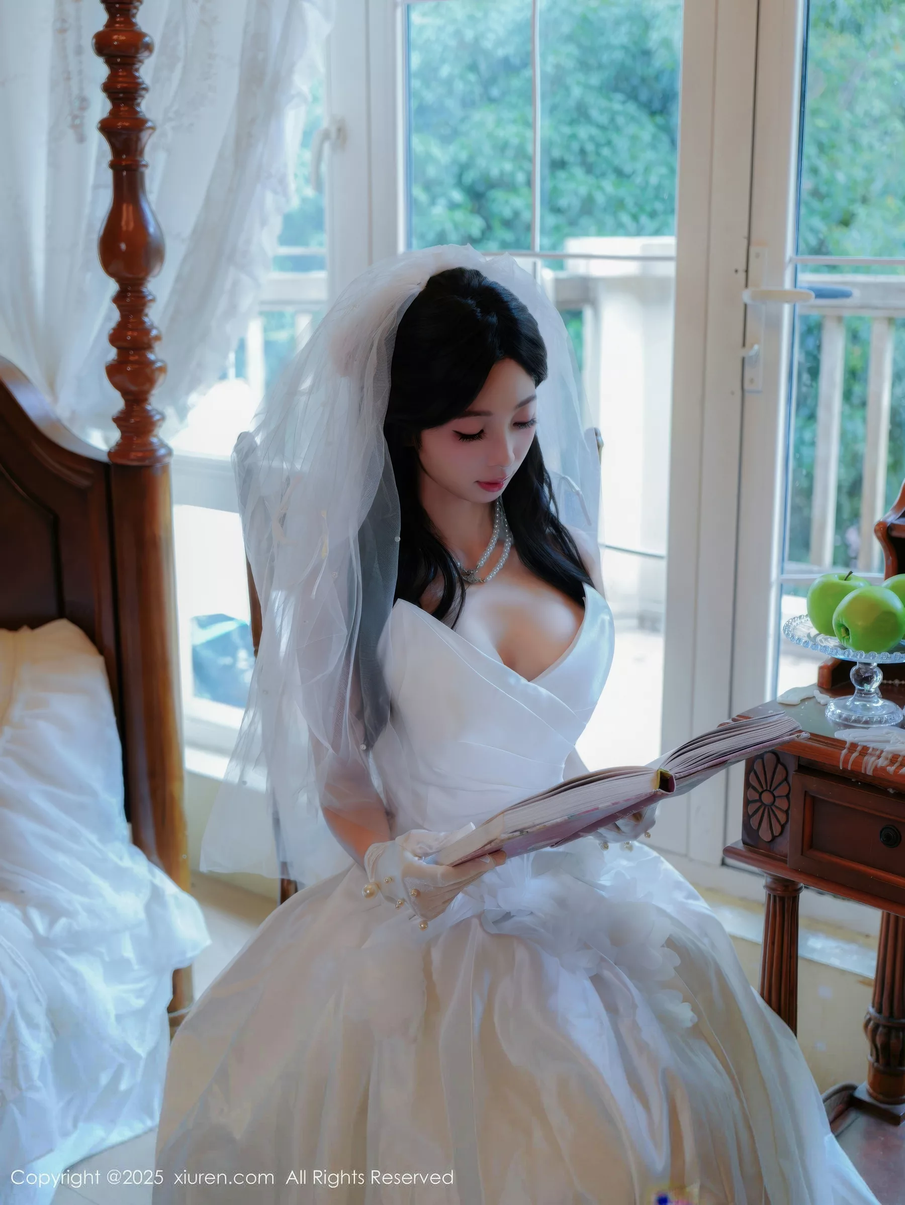 Xrmnw.Vip_朱朱_写真