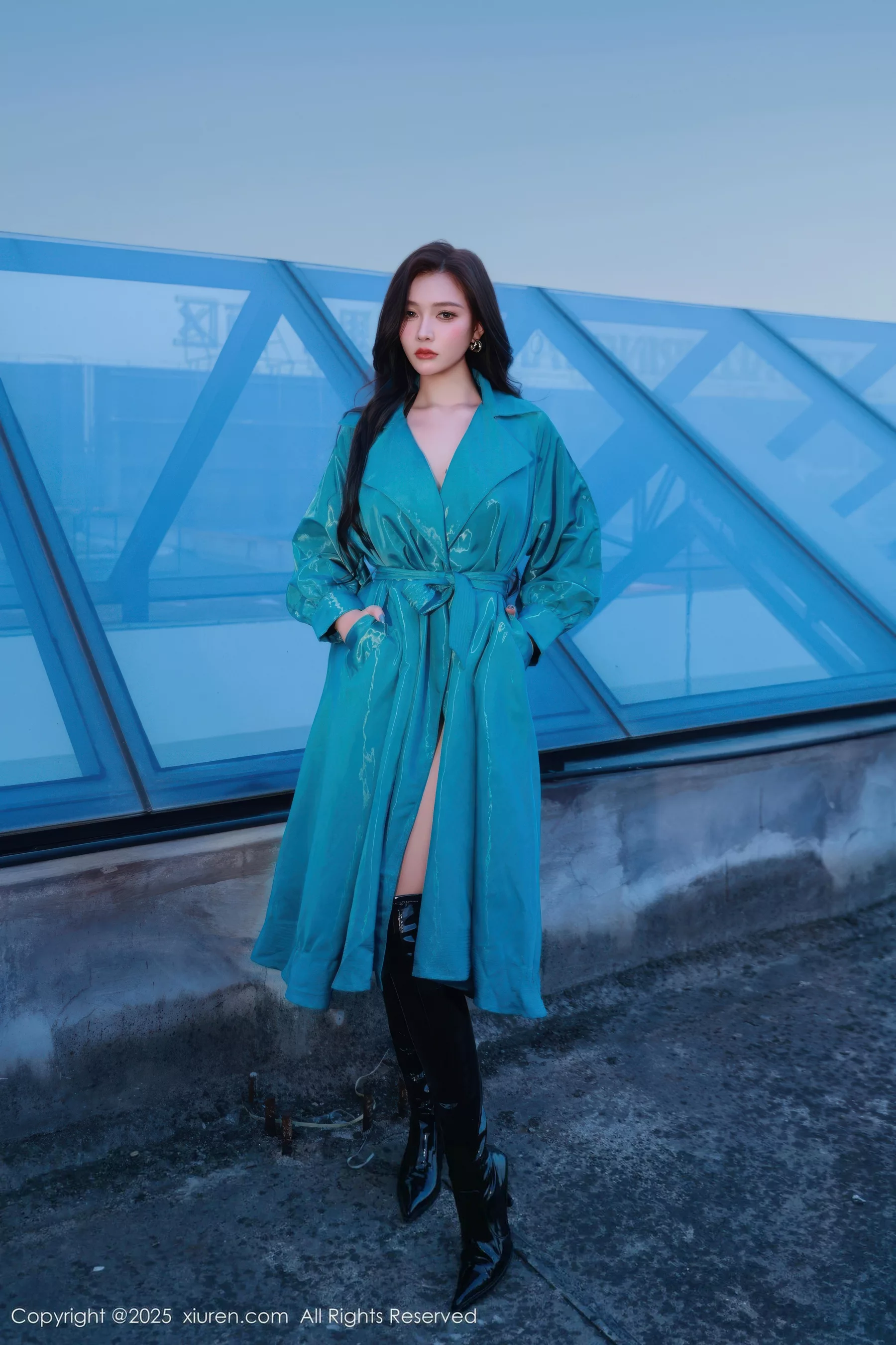 Xrmnw.Vip_娜比_写真