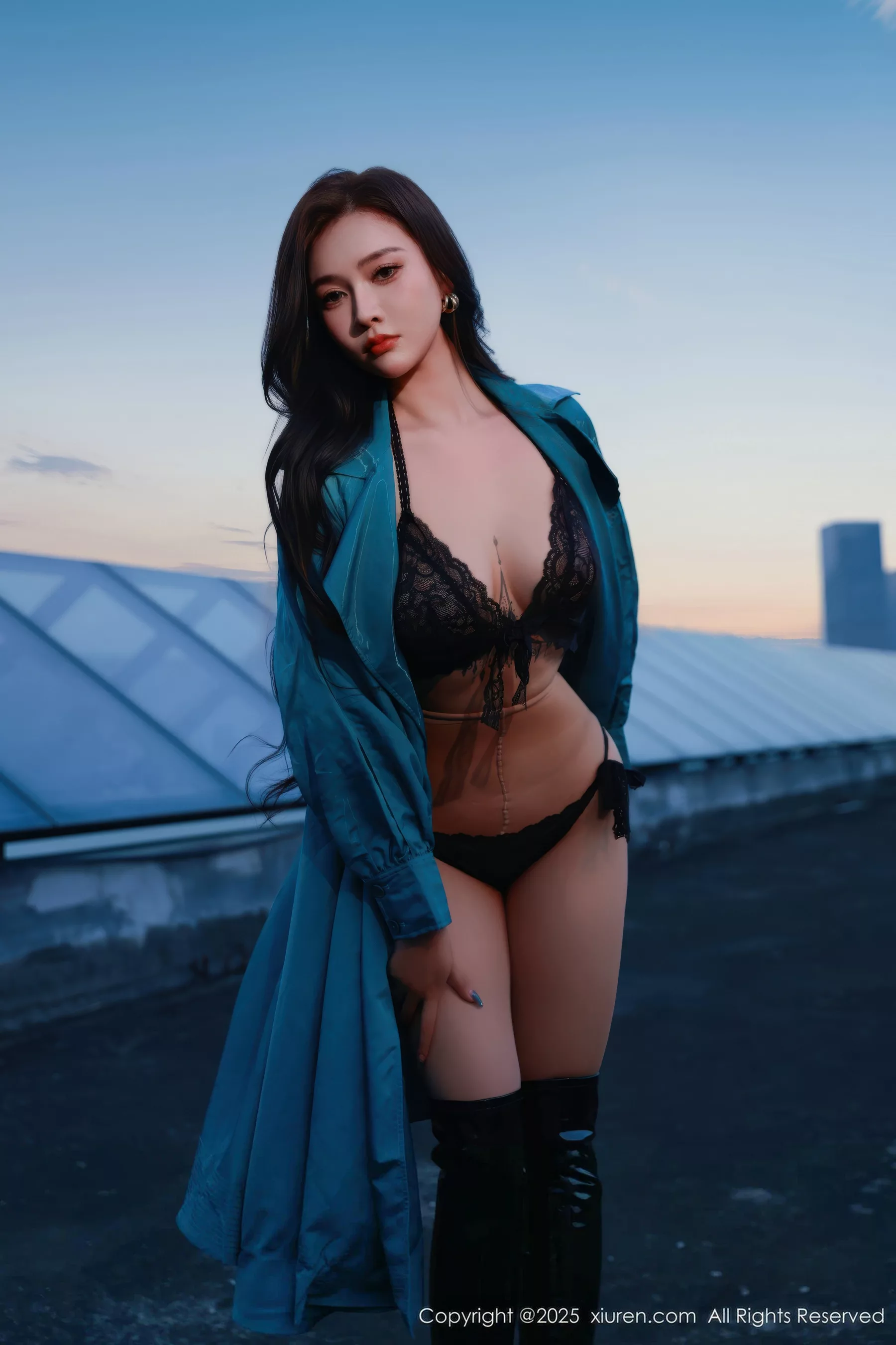 Xrmnw.Vip_娜比_写真