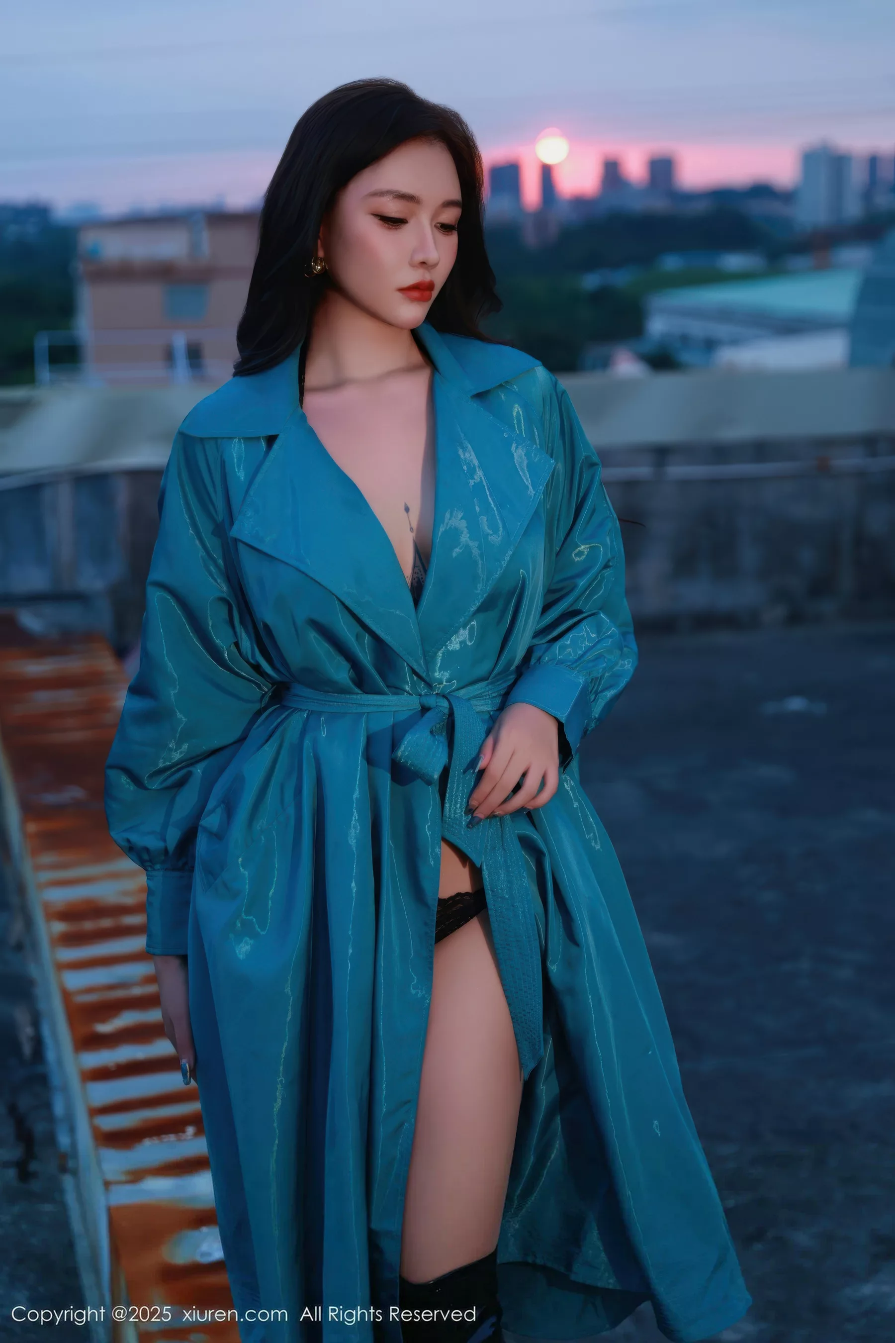 Xrmnw.Vip_娜比_写真