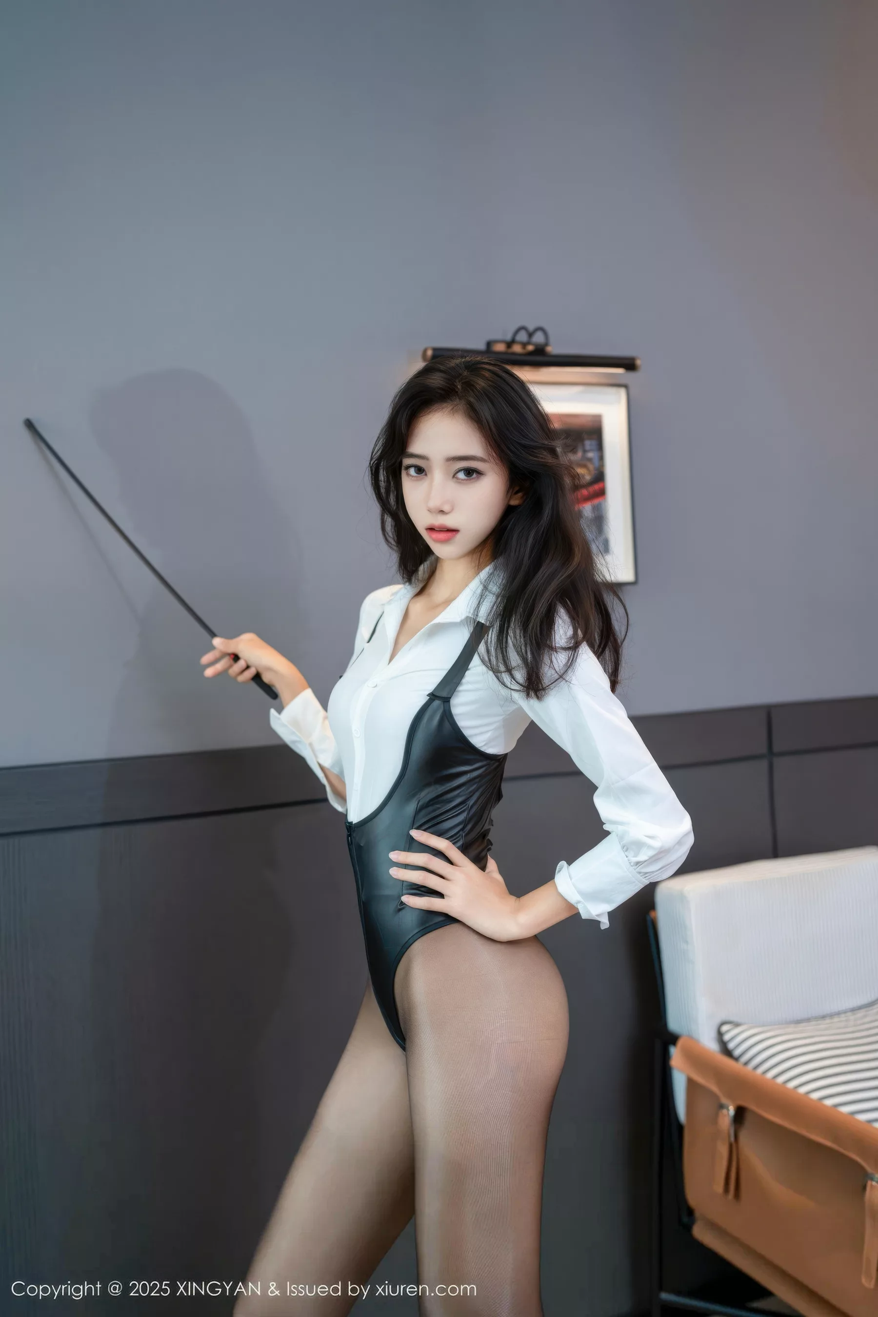 Xrmnw.Vip_时安安_合集 Xrmnw.Vip_时安安_写真