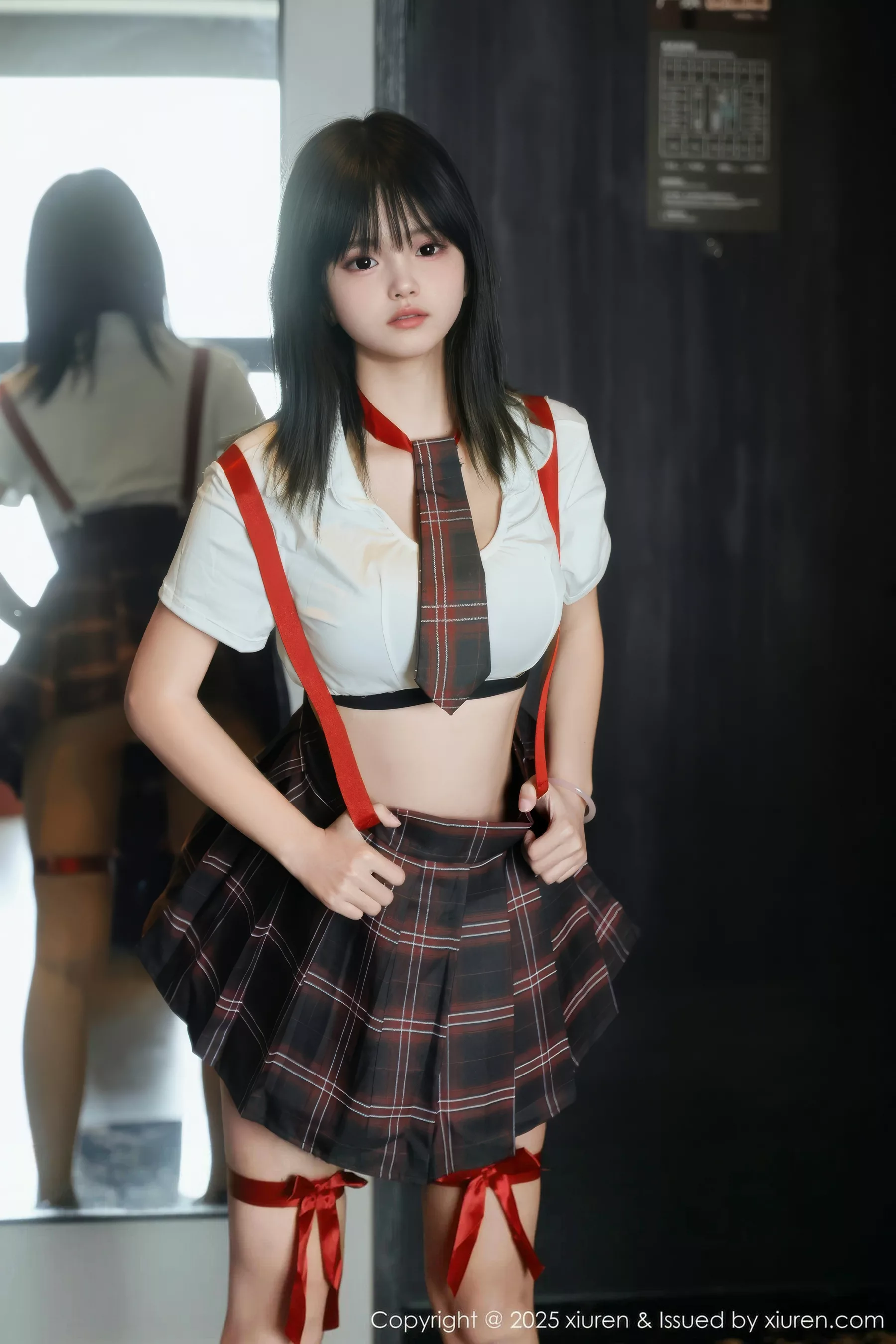 Xrmnw.Vip_小泠_合集 Xrmnw.Vip_小泠_写真