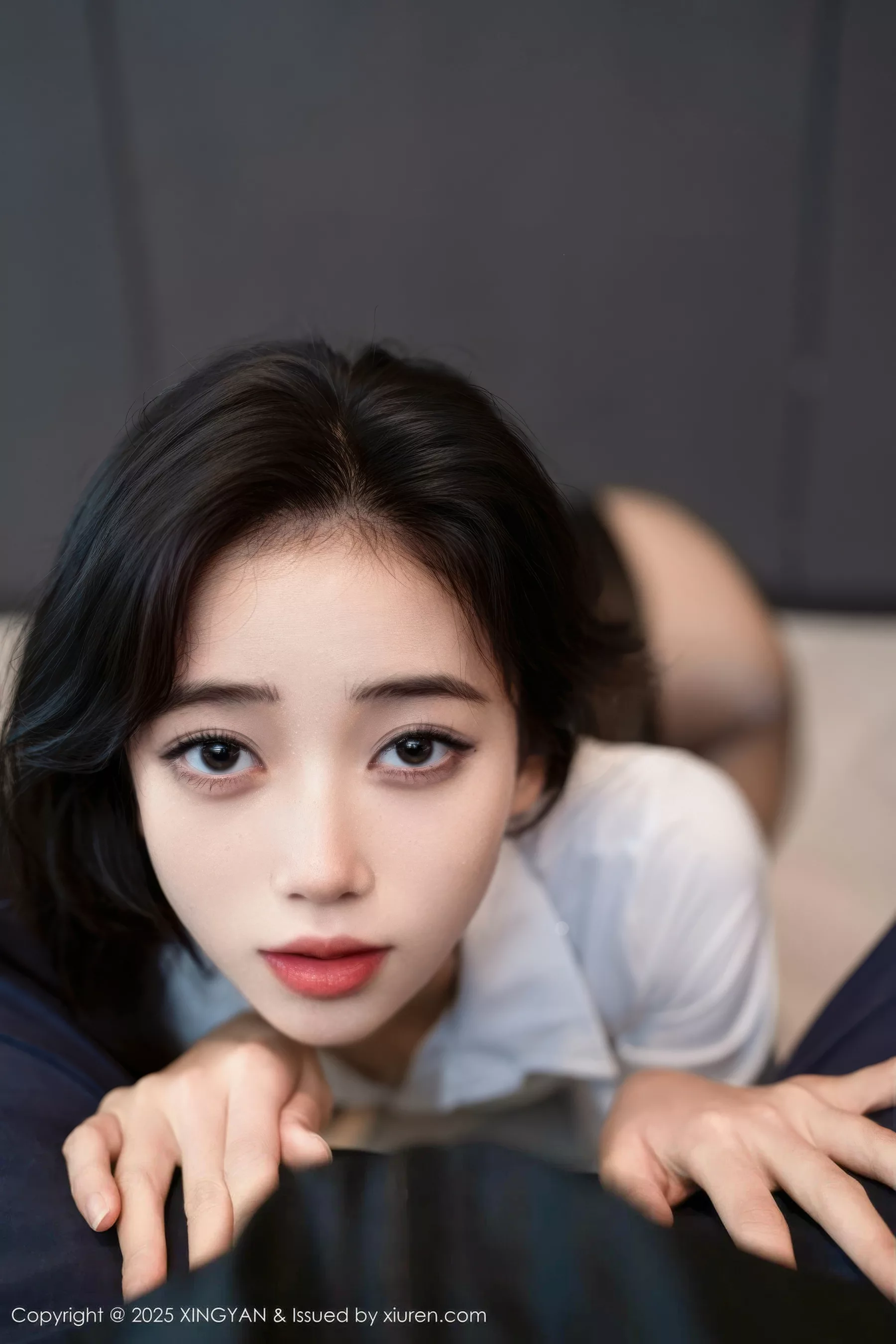 Xrmnw.Vip_时安安_合集 Xrmnw.Vip_时安安_写真