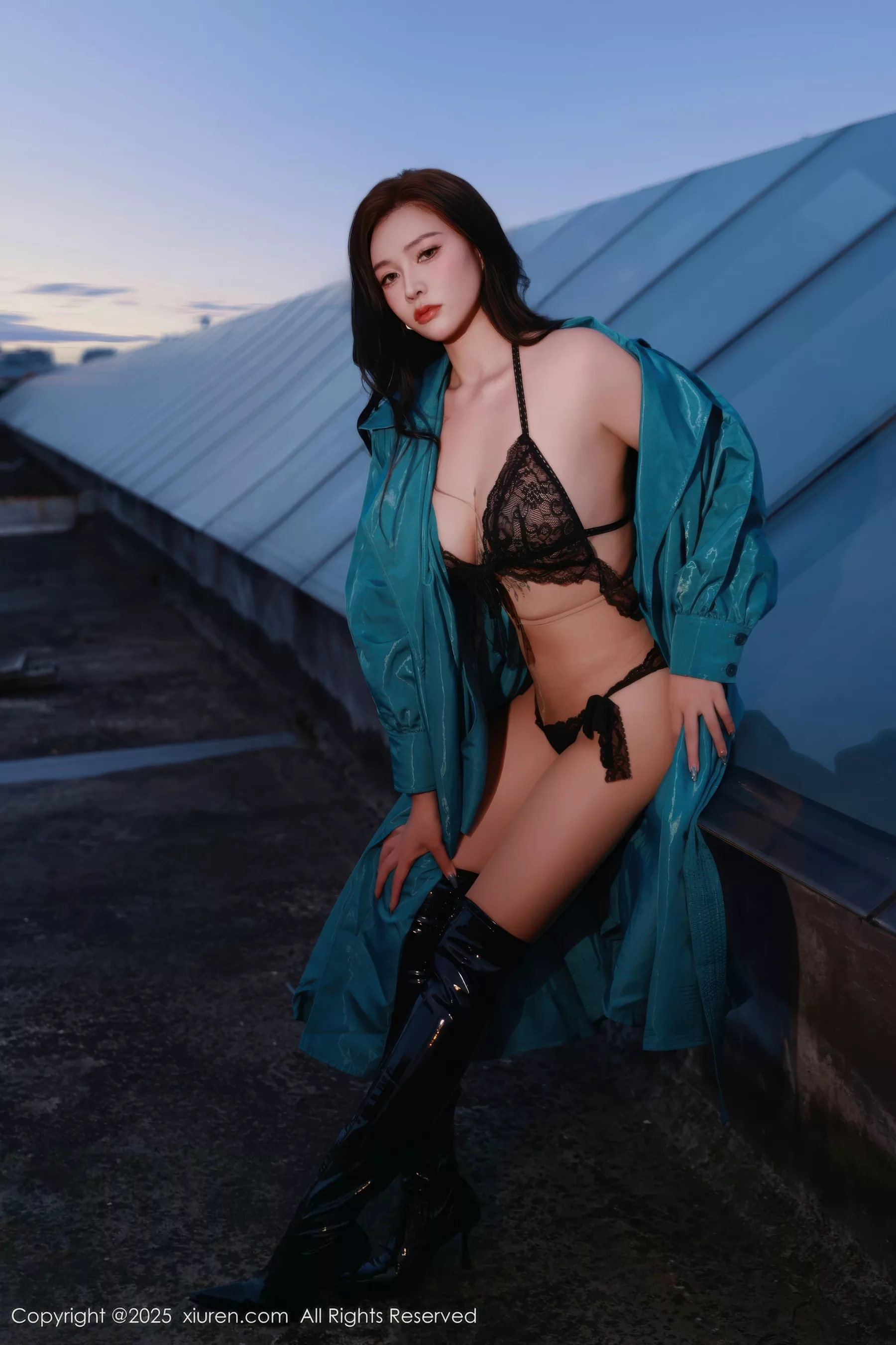 Xrmnw.Vip_娜比_写真