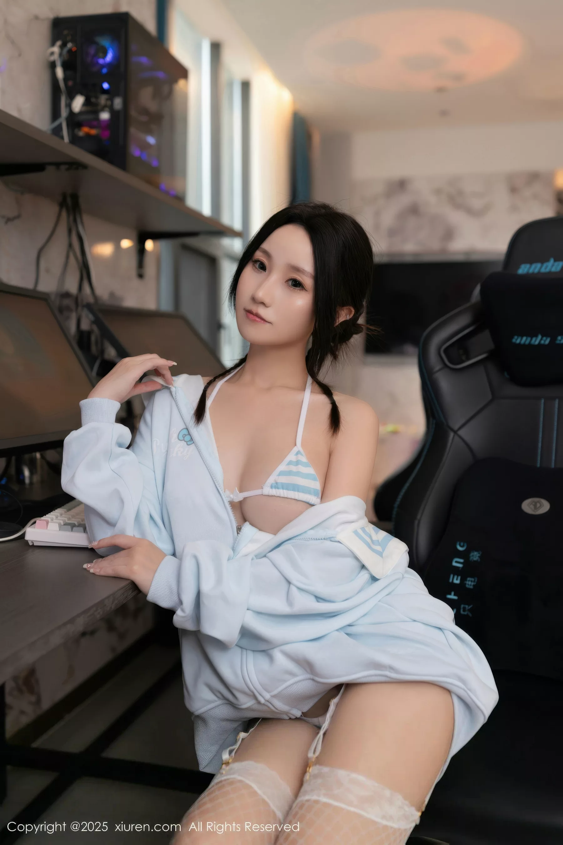 Xrmnw.Vip_杏子_合集 Xrmnw.Vip_杏子_写真