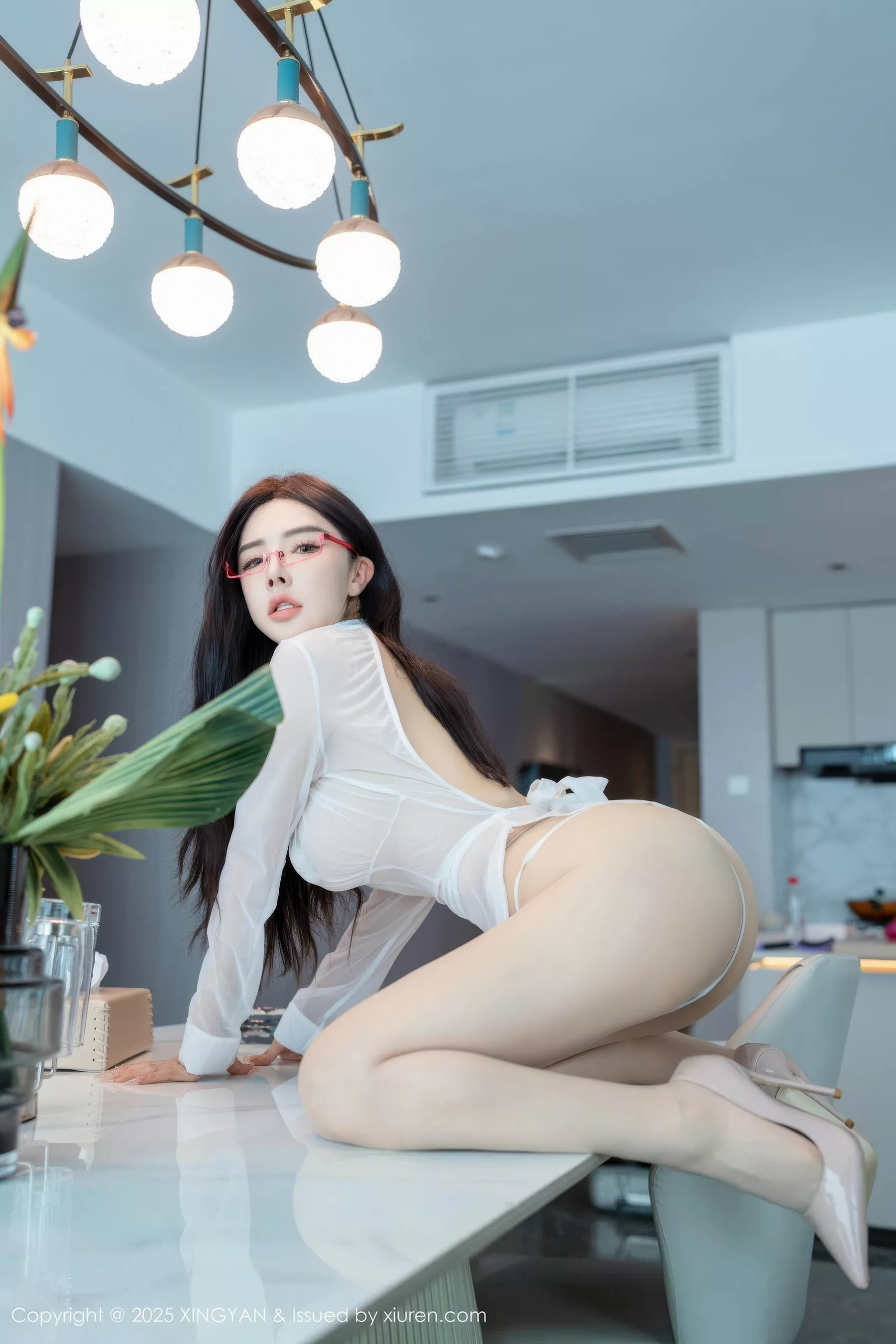 Xrmnw.Vip_潘思沁_写真