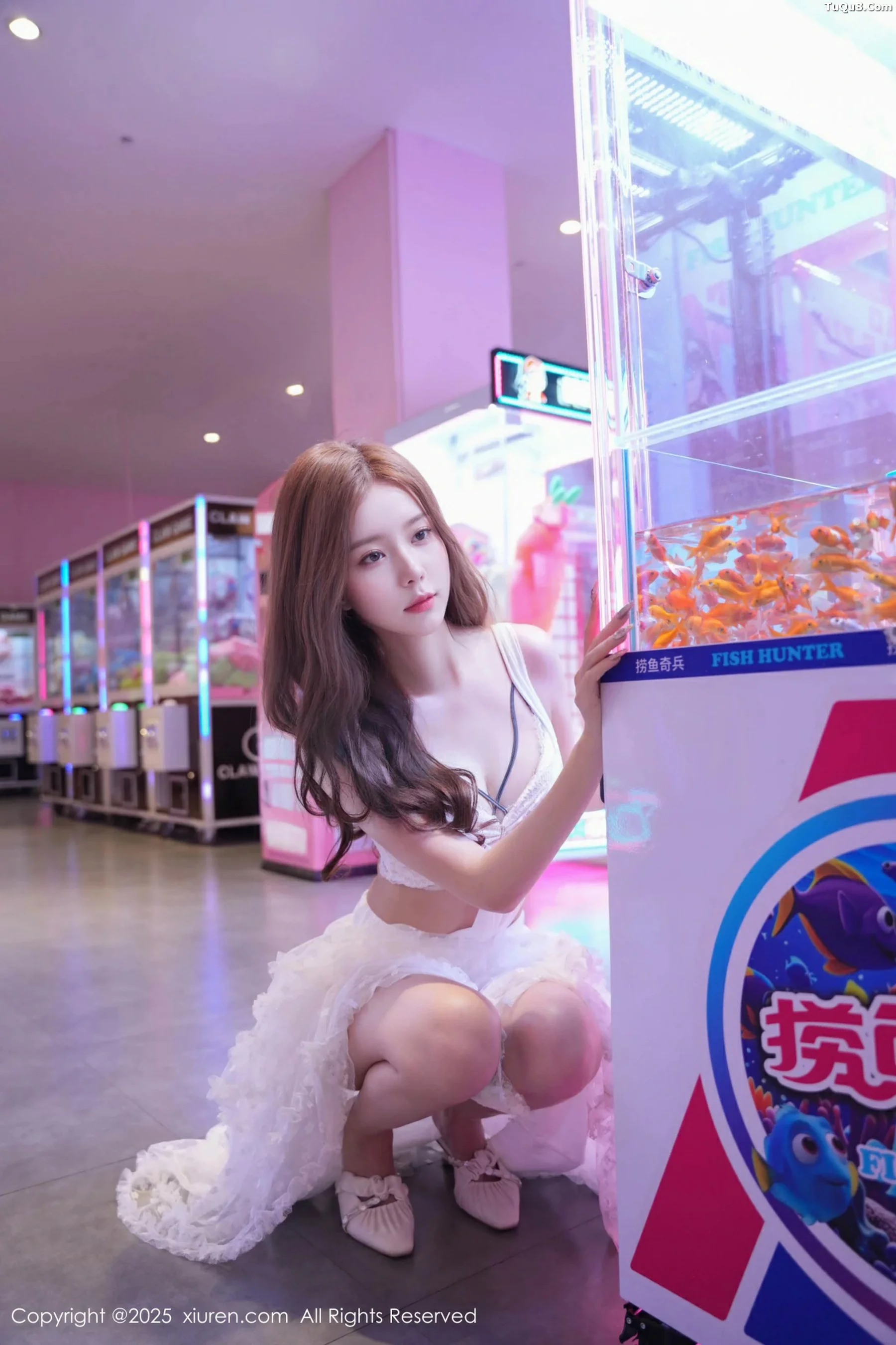 Xrmnw.Vip_拍黄瓜_合集 Xrmnw.Vip_拍黄瓜_写真