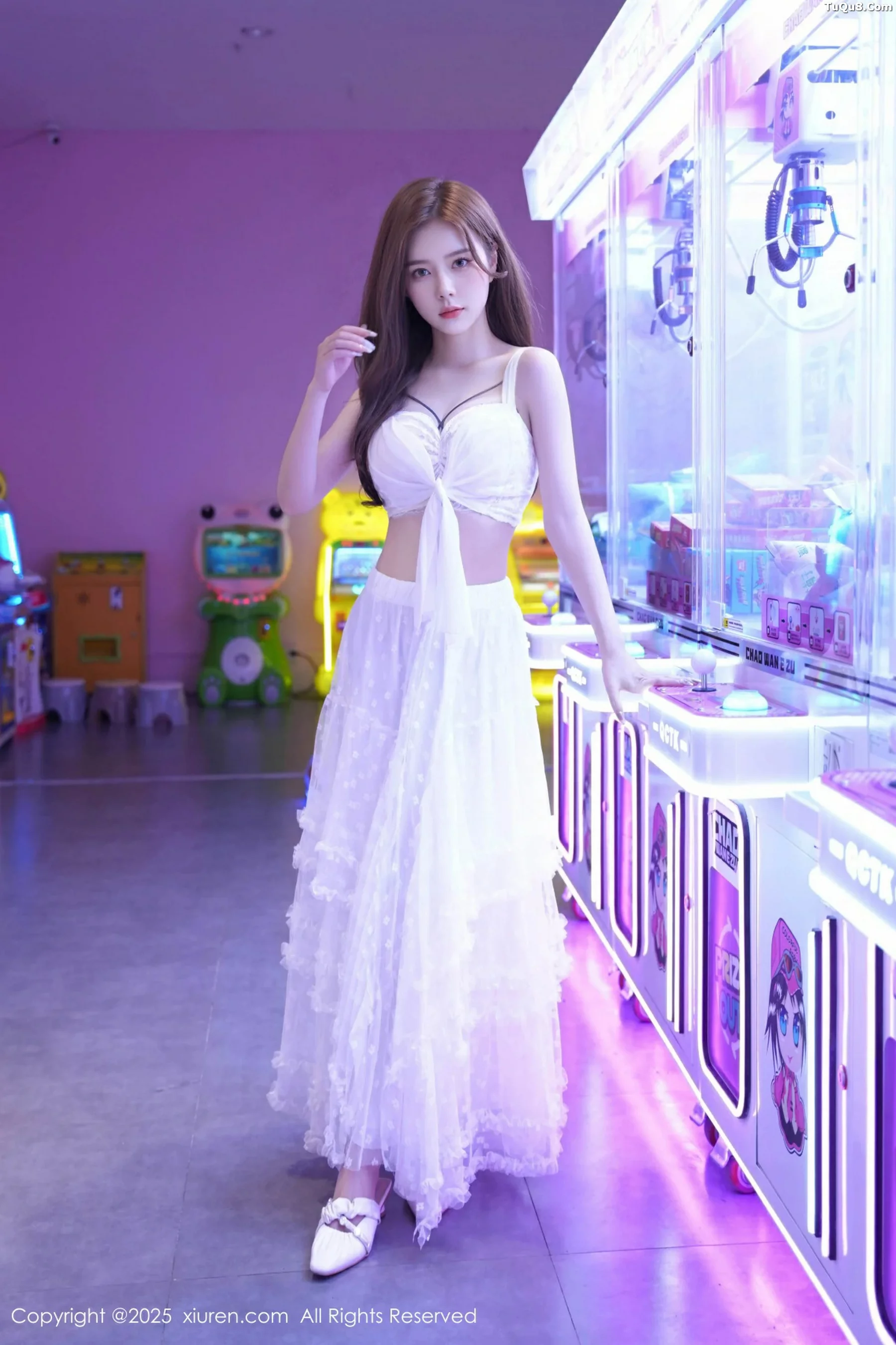 Xrmnw.Vip_拍黄瓜_合集 Xrmnw.Vip_拍黄瓜_写真