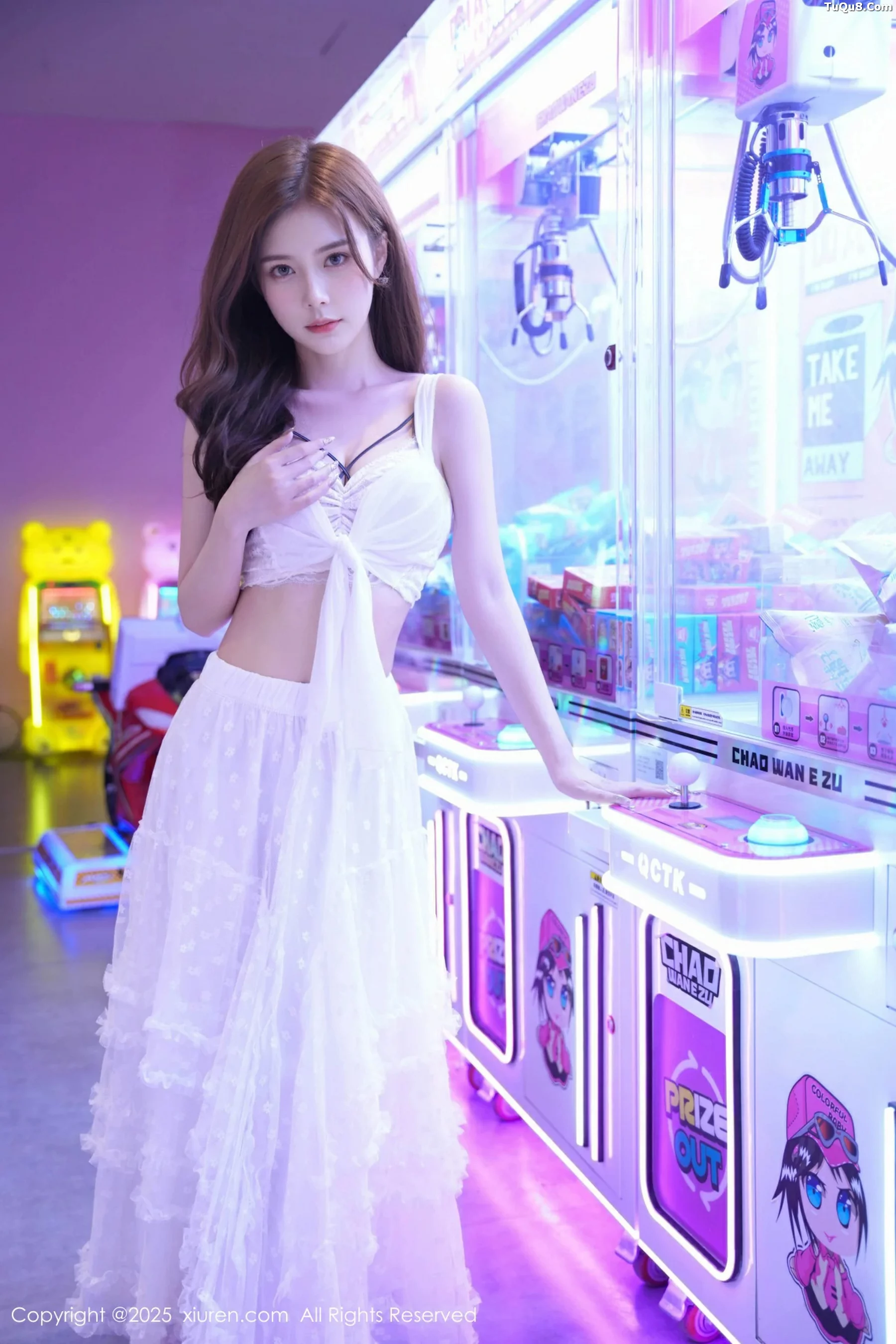 Xrmnw.Vip_拍黄瓜_合集 Xrmnw.Vip_拍黄瓜_写真